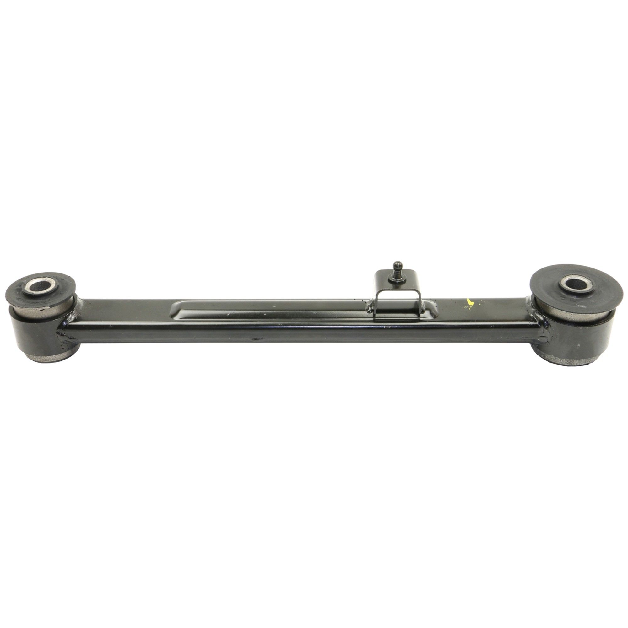 2023, 2022, 2021, 2020 Jeep Gladiator Suspension Control Arm