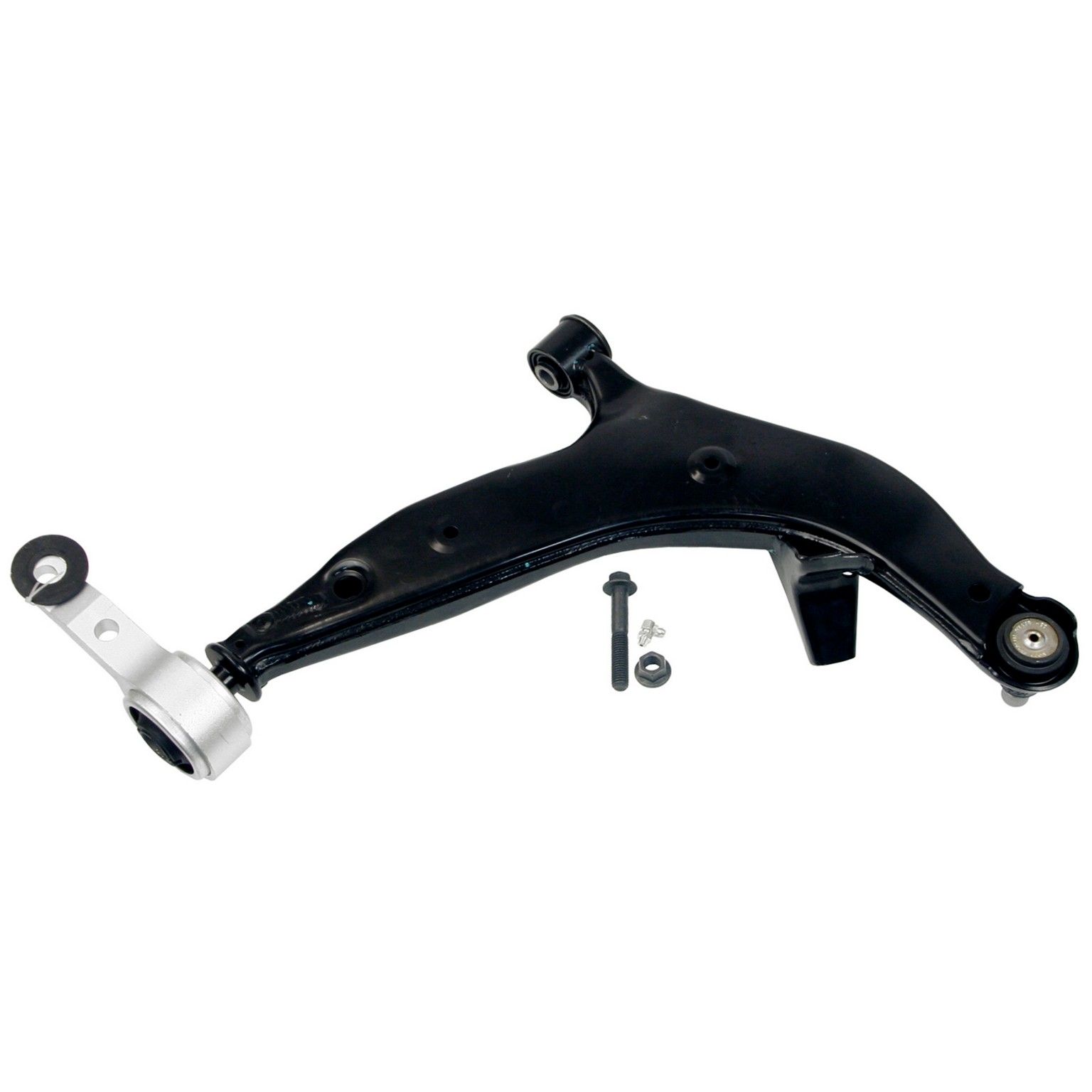 BECKARNLEY 102-7826 CONTROL ARM w BALL JOINT