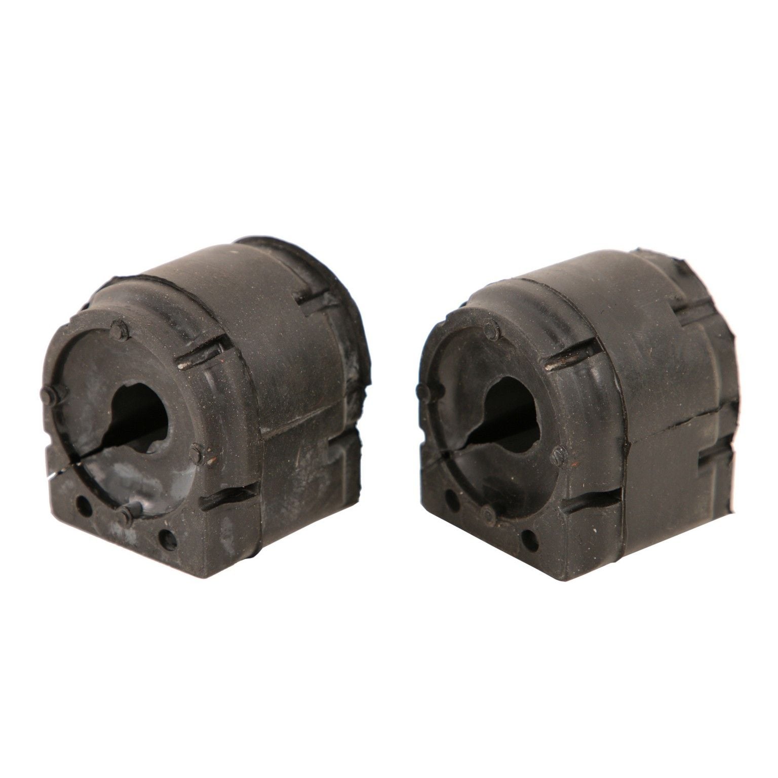 2016, 2015, 2014 Mazda 6 Suspension Stabilizer Bar Bushing Kit