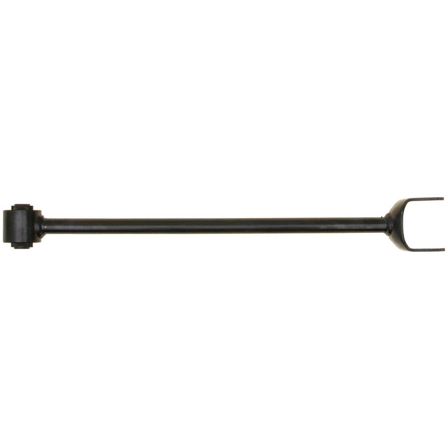 2012, 2011, 2010, 2009, 2008, 2007 Lexus ES350 Suspension Trailing Arm