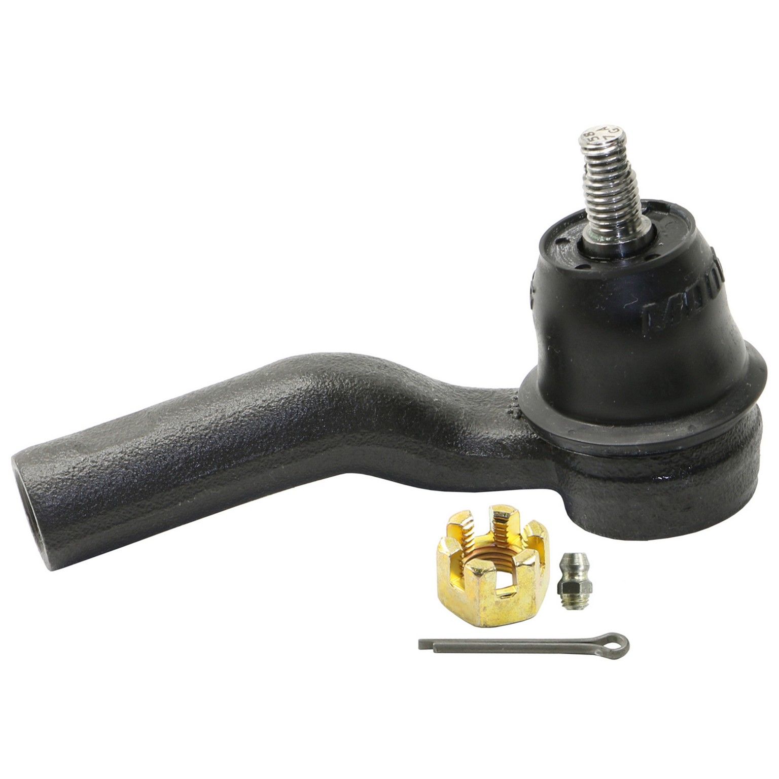 2019, 2018, 2017, 2016, 2015, 2014 Ford Transit Connect Steering Tie Rod End