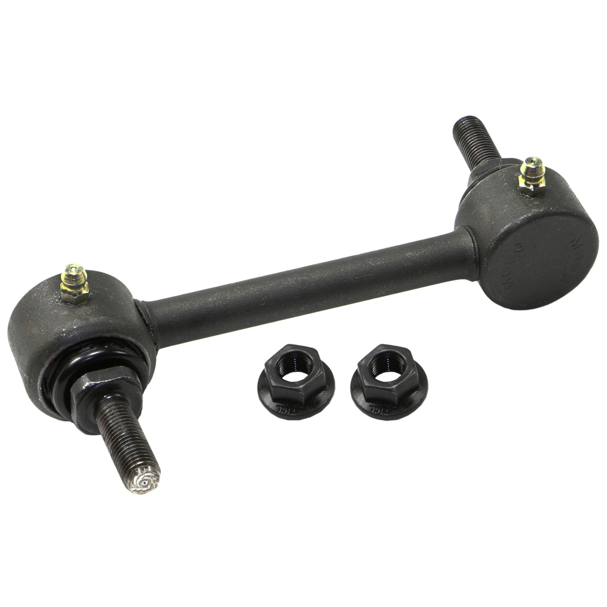 2009 Ford Flex Suspension Stabilizer Bar Link