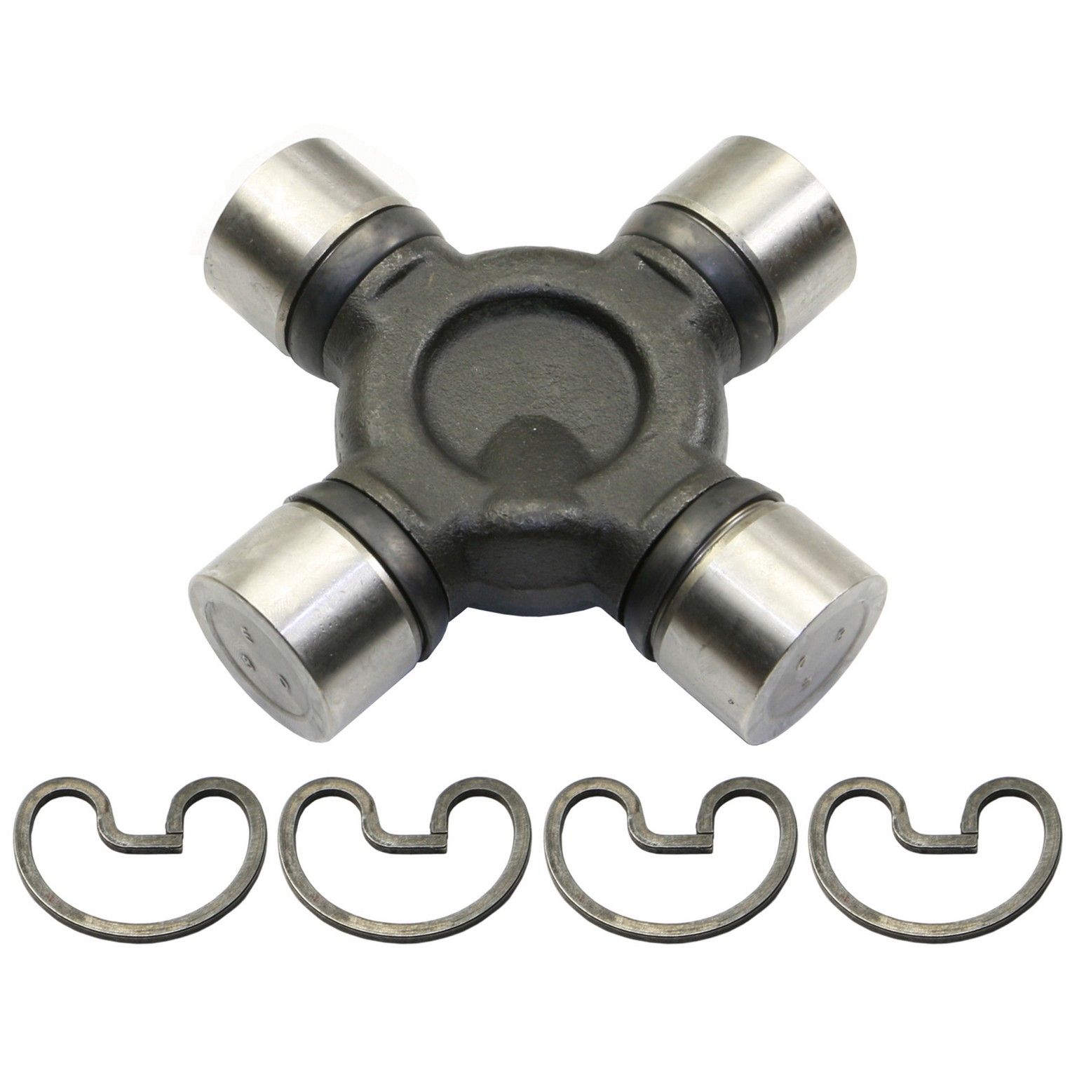 2013 Ram 5500 Universal Joint