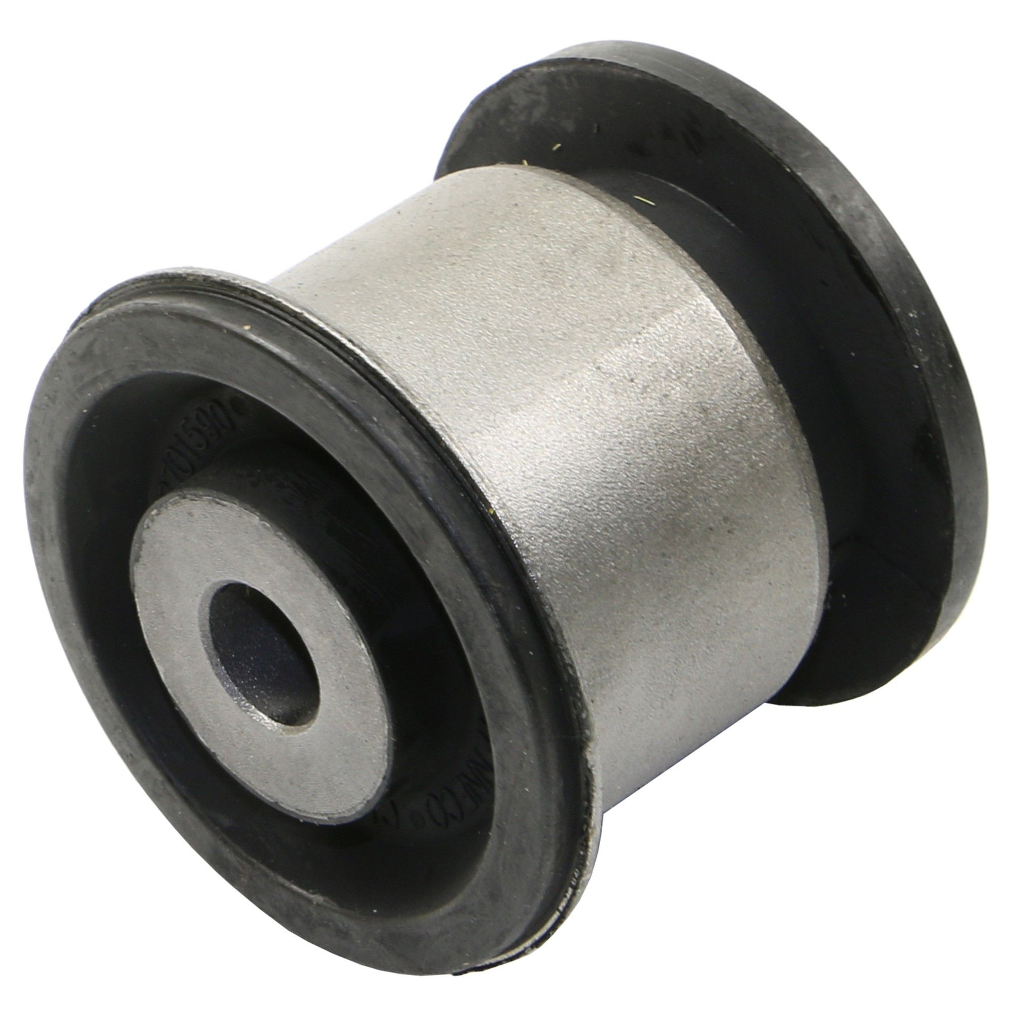 2015, 2014, 2013, 2012, 2011 Dodge Durango Suspension Control Arm Bushing