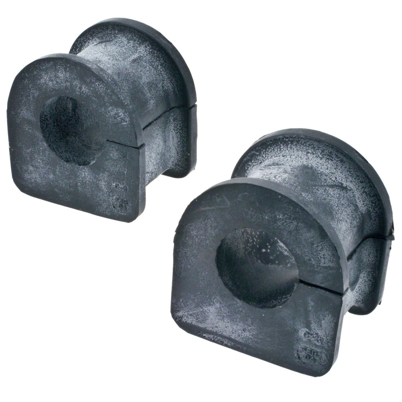 2005, 2004, 2003, 2002, 2001 Lexus GS430 Suspension Stabilizer Bar Bushing Kit