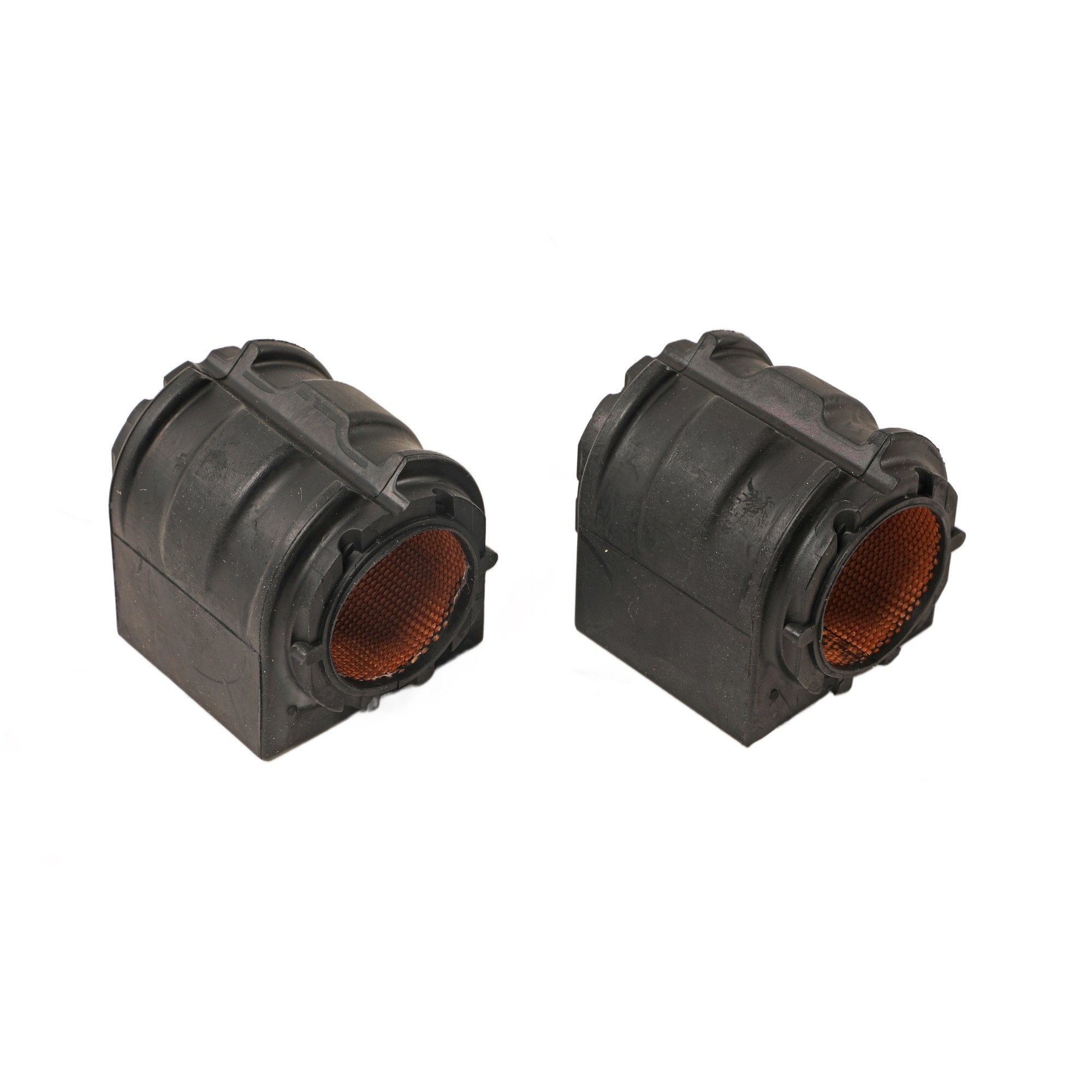 2024, 2023, 2022, 2021, 2020 Ford Transit-150 Suspension Stabilizer Bar Bushing Kit