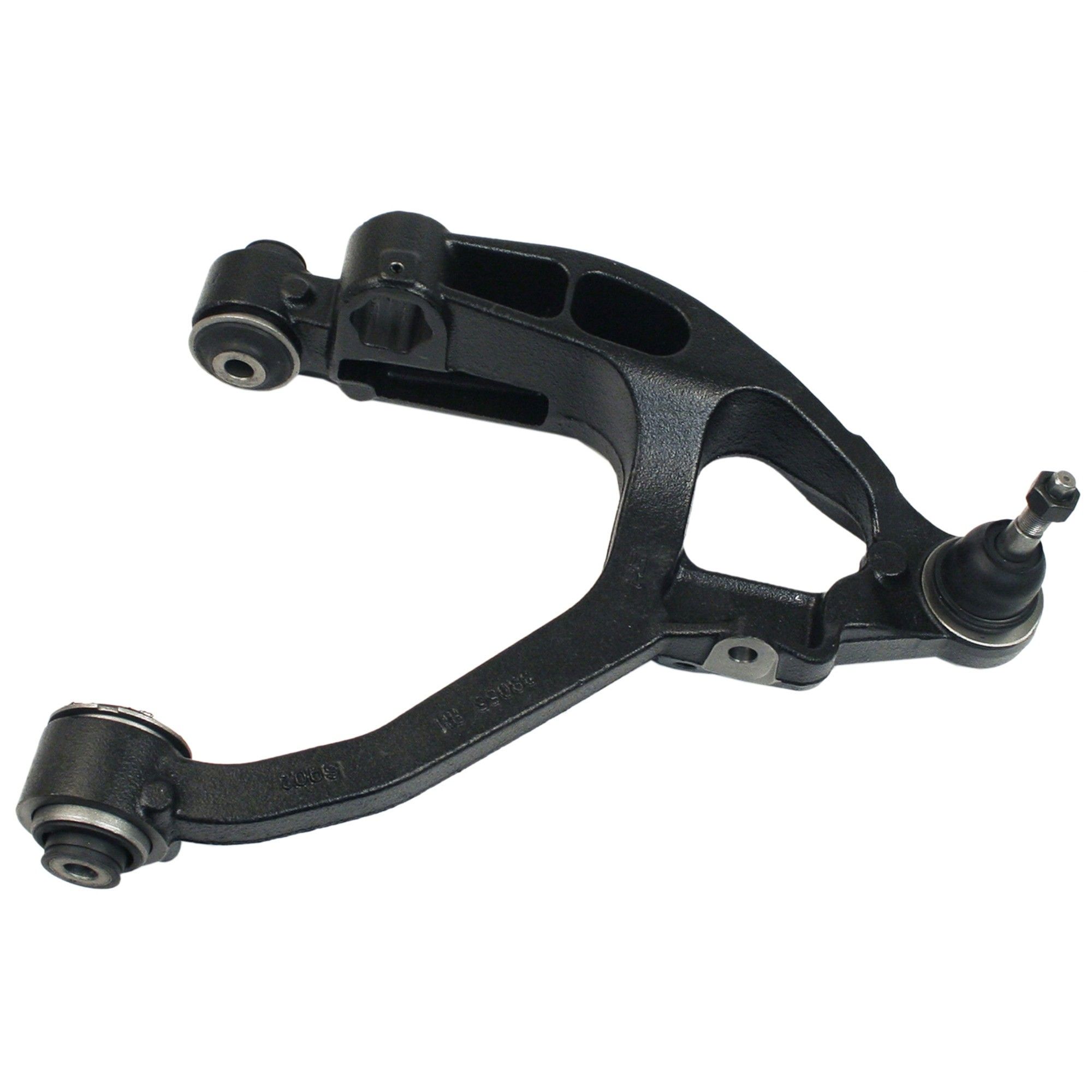 2009, 2008, 2007, 2006, 2005, 2004 Dodge Durango Suspension Control Arm and Ball Joint Assembly