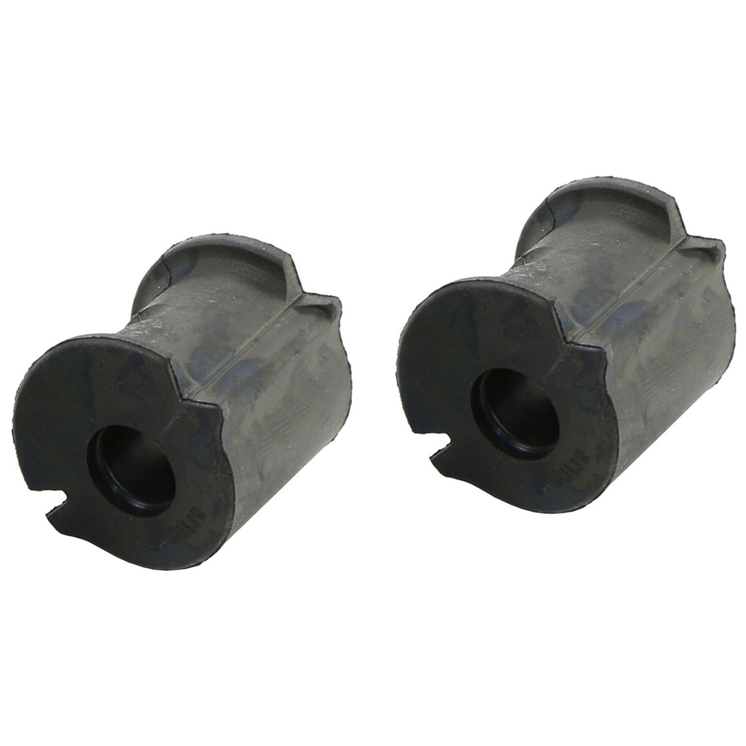 2011, 2010, 2009, 2008 Mazda Tribute Suspension Stabilizer Bar Bushing Kit