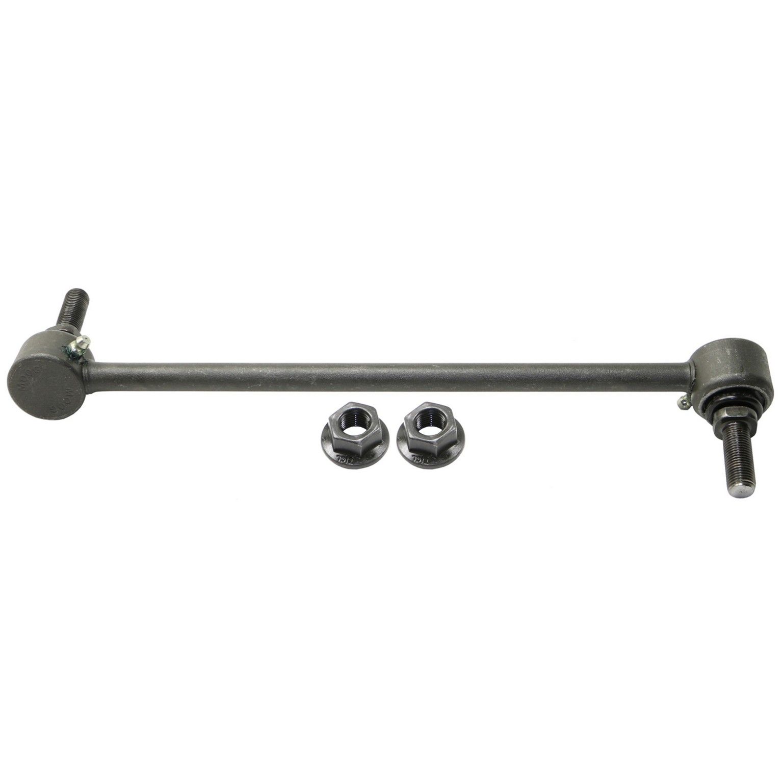 2024, 2023, 2022 INFINITI QX60 Suspension Stabilizer Bar Link