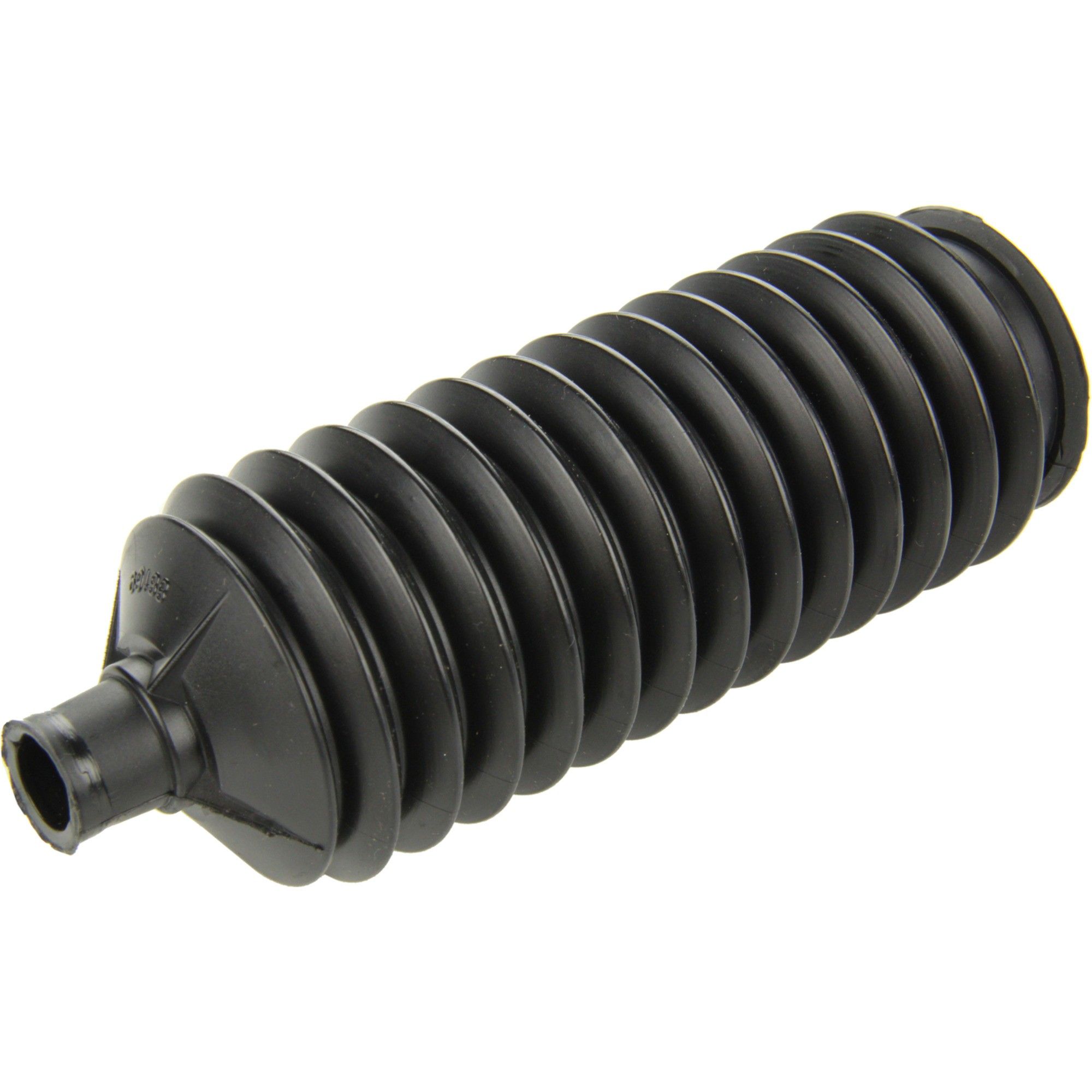 2000, 1999, 1998, 1997, 1996, 1995, 1994, 1993, 1992 Lexus SC300 Rack and Pinion Bellows Kit