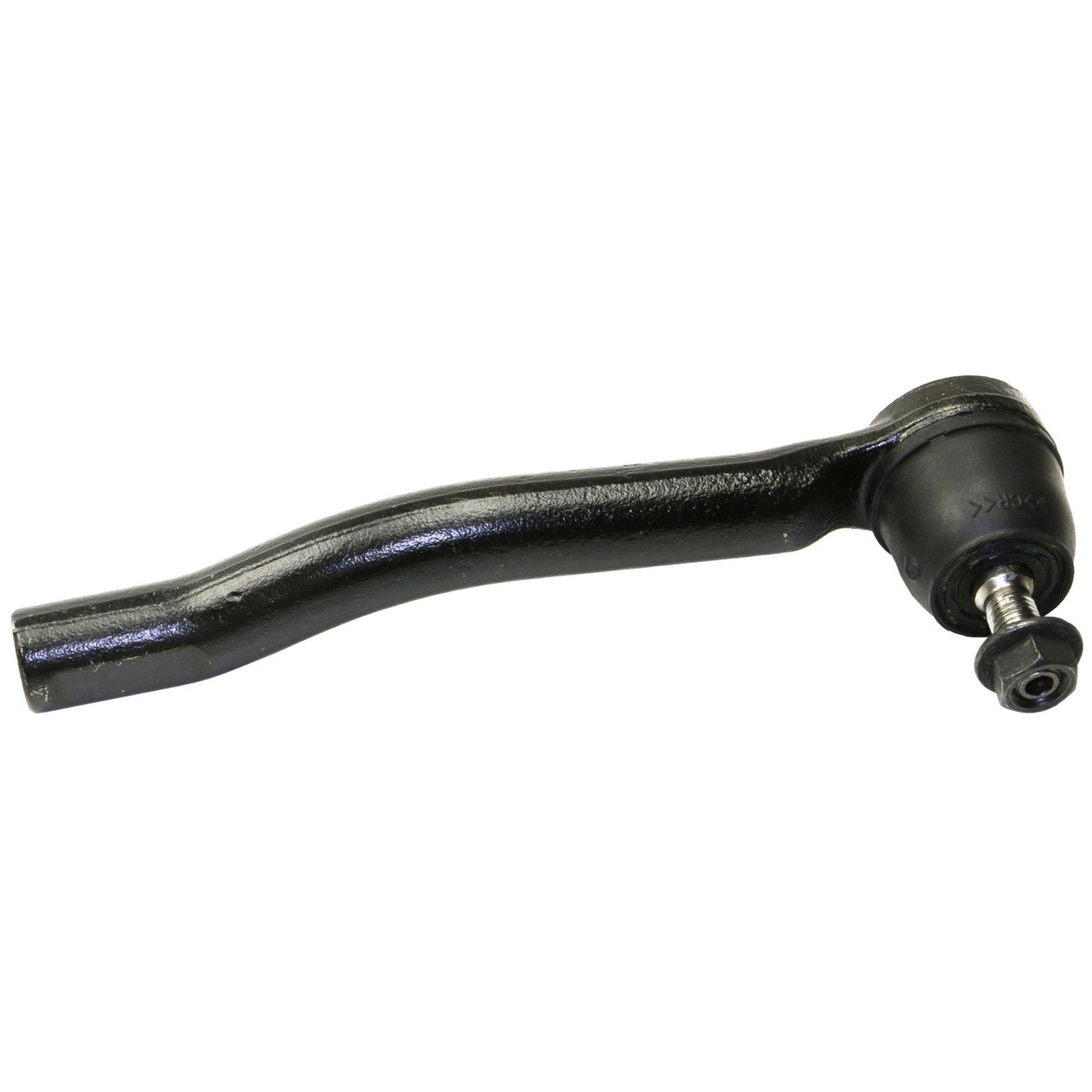 2014, 2013, 2012, 2011 Nissan LEAF Steering Tie Rod End