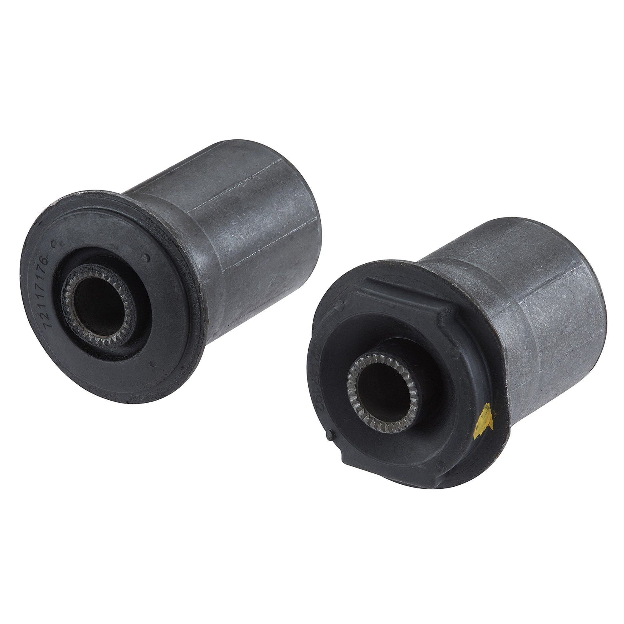 2003, 2002, 2001, 2000, 1999, 1998, 1997, 1996, 1995 Ford Explorer Suspension Control Arm Bushing Kit