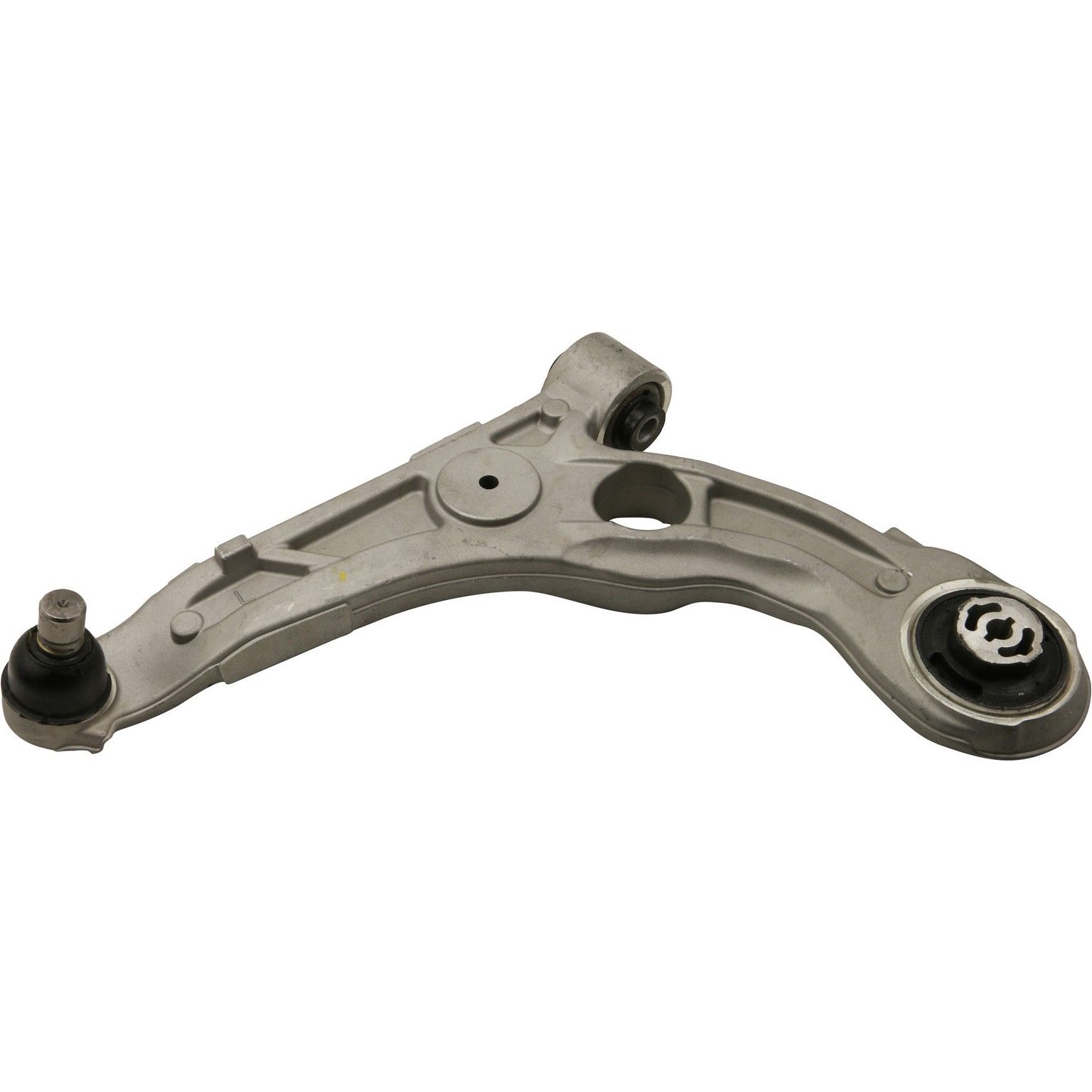 2017, 2016, 2015 Chrysler 200 Suspension Control Arm and Ball Joint Assembly