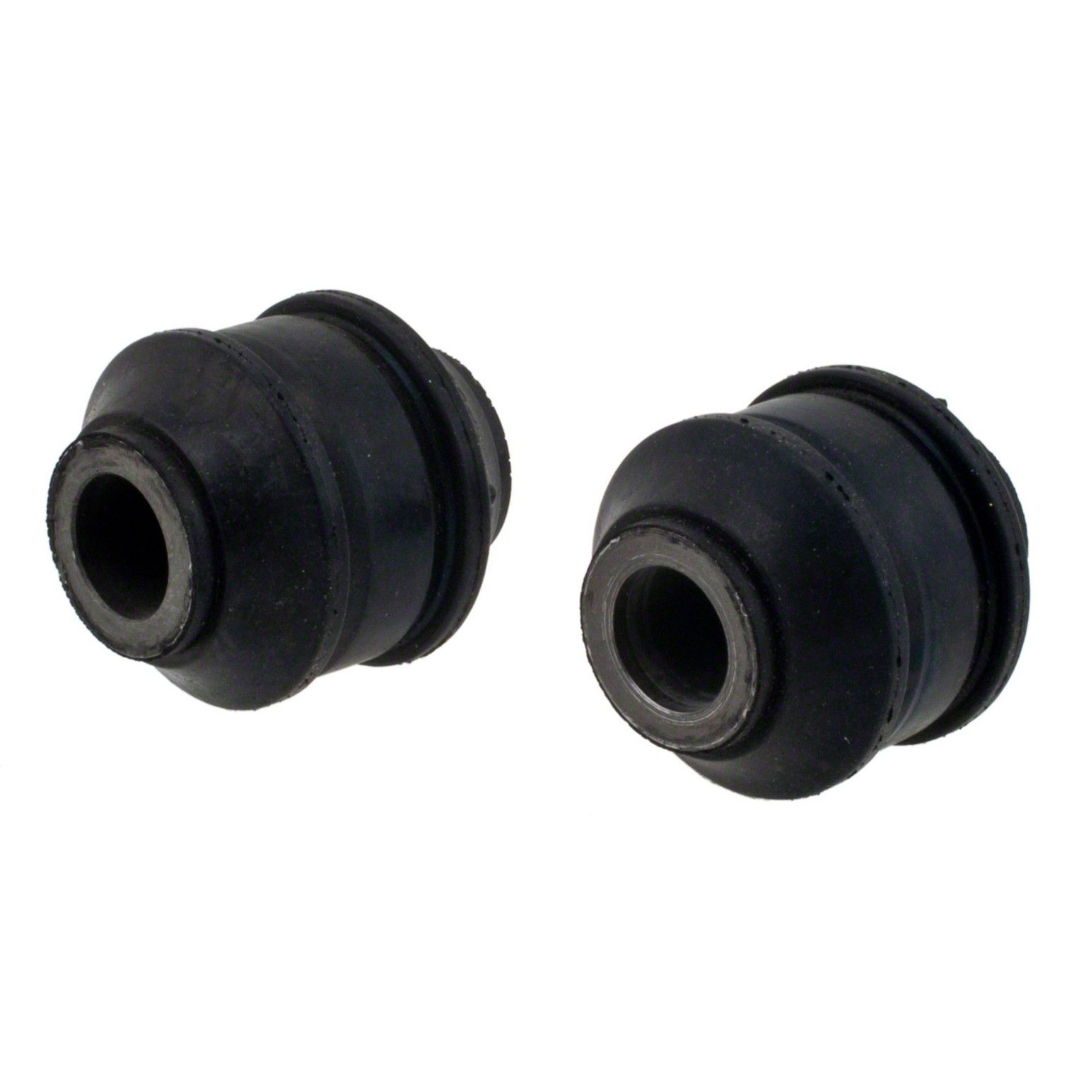 2011, 2010, 2009, 2008, 2007, 2006, 2005, 2004, 2003, 2002, 2001, 2000 Chevrolet Impala Suspension Control Arm Bushing