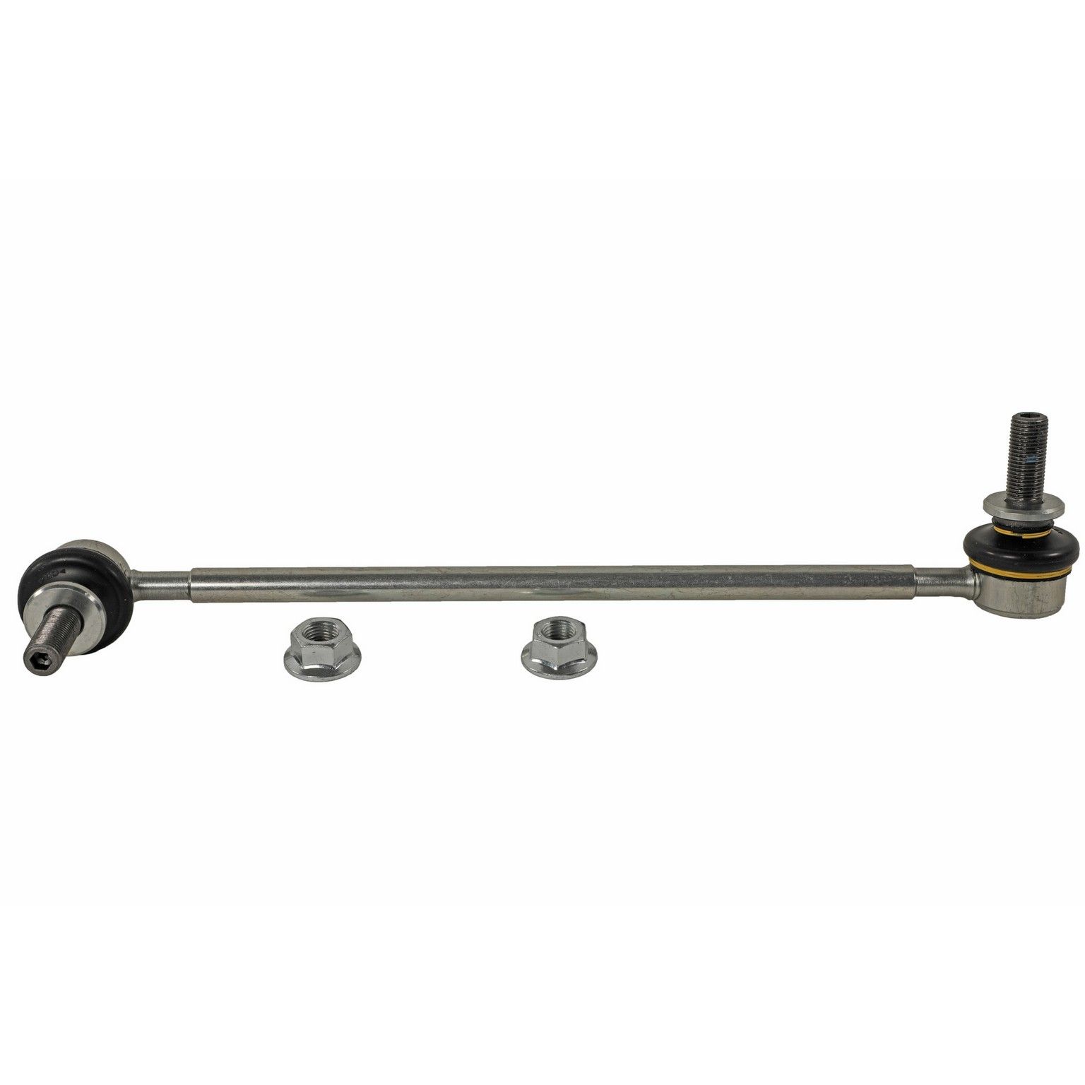 2024, 2023, 2022 Subaru WRX Suspension Stabilizer Bar Link