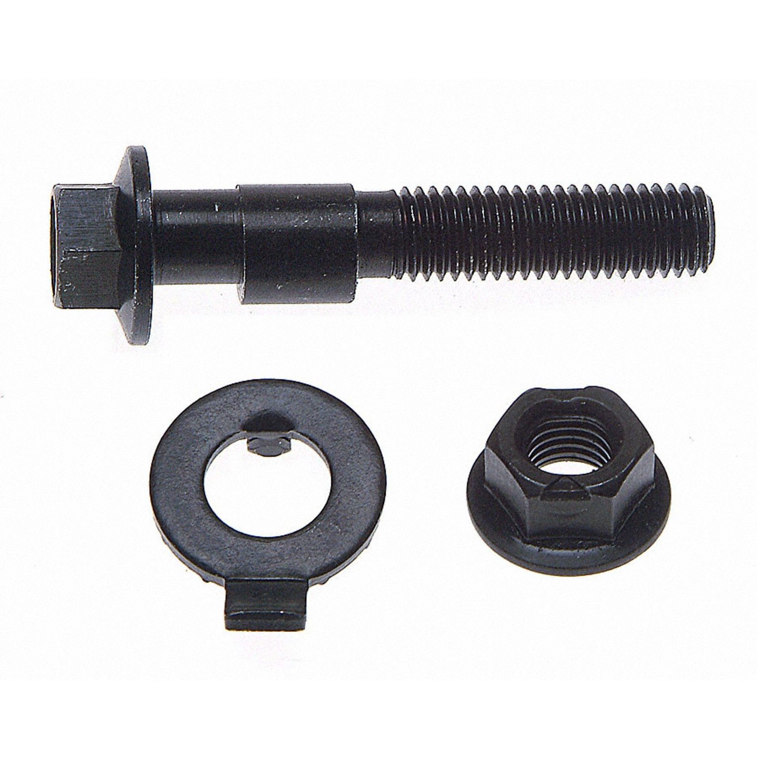 2006, 2005, 2004 Lexus ES330 Alignment Camber Kit