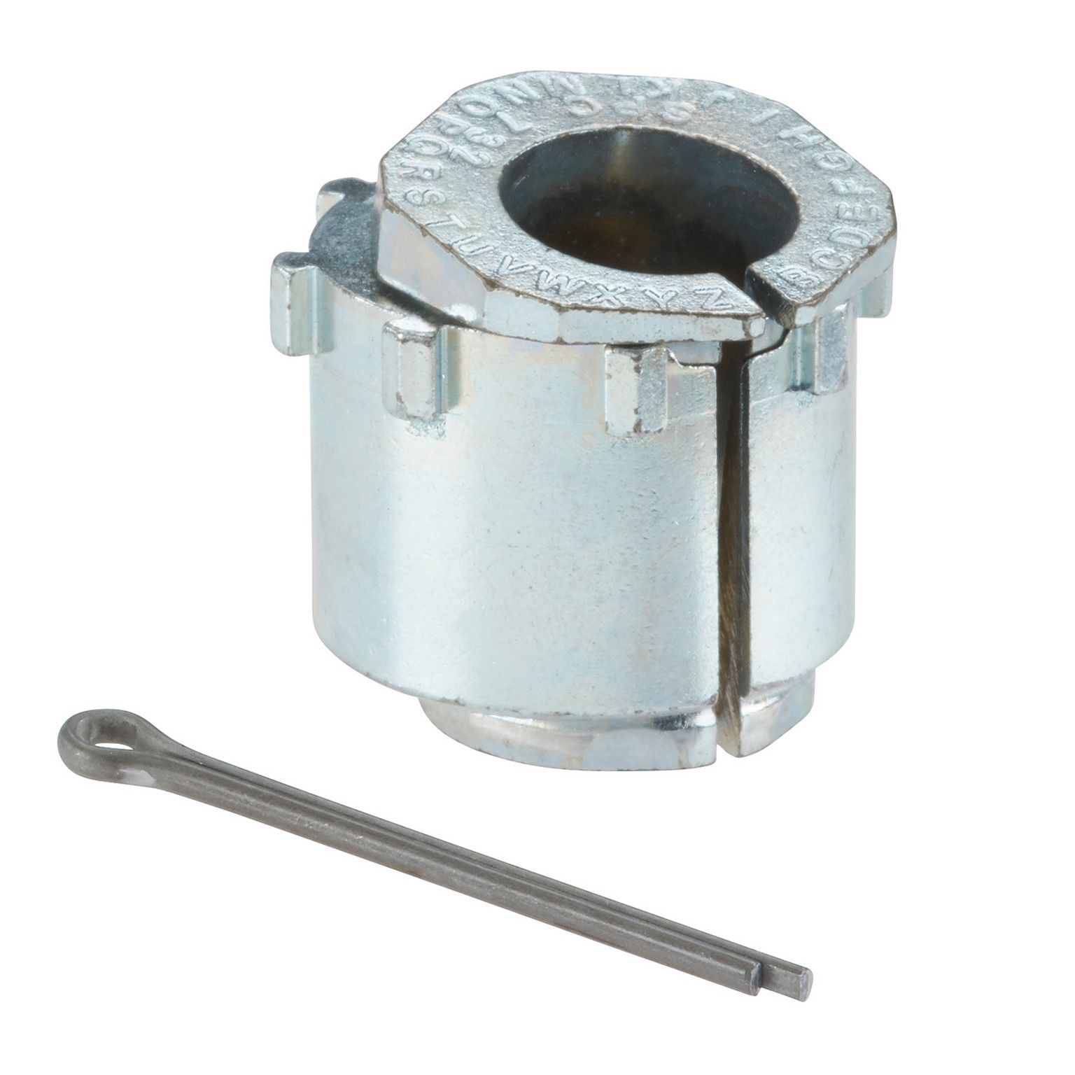 2005, 2004, 2003, 2002, 2001, 2000 Ford Excursion 2500 Alignment Caster / Camber Bushing