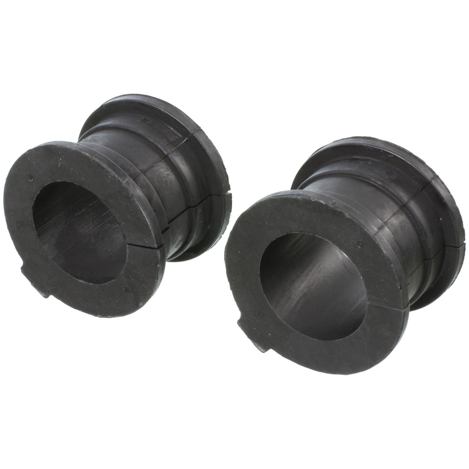 2016, 2015, 2014, 2013, 2012, 2011, 2010 Lexus GX460 Suspension Stabilizer Bar Bushing Kit