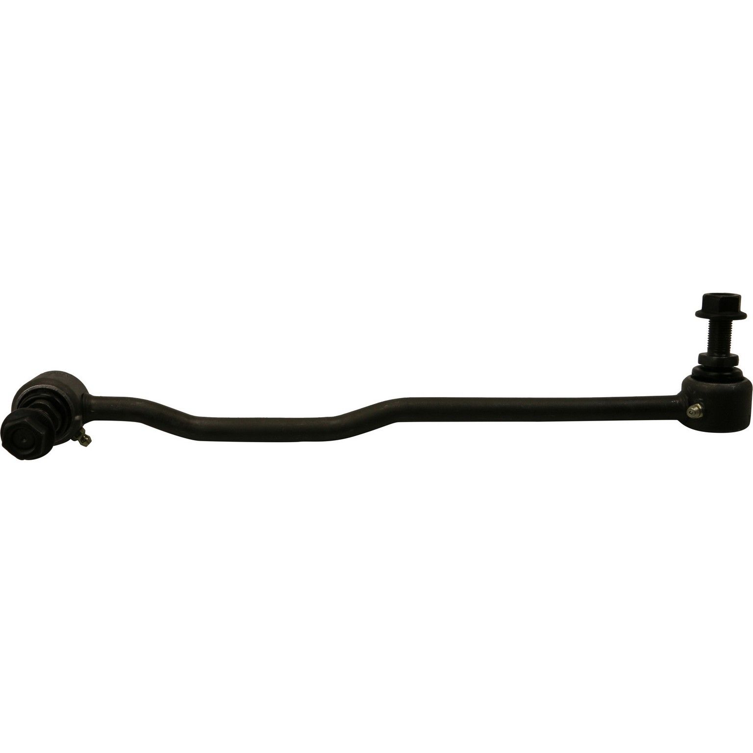 2019, 2018, 2017, 2016, 2015 Subaru Outback Suspension Stabilizer Bar Link