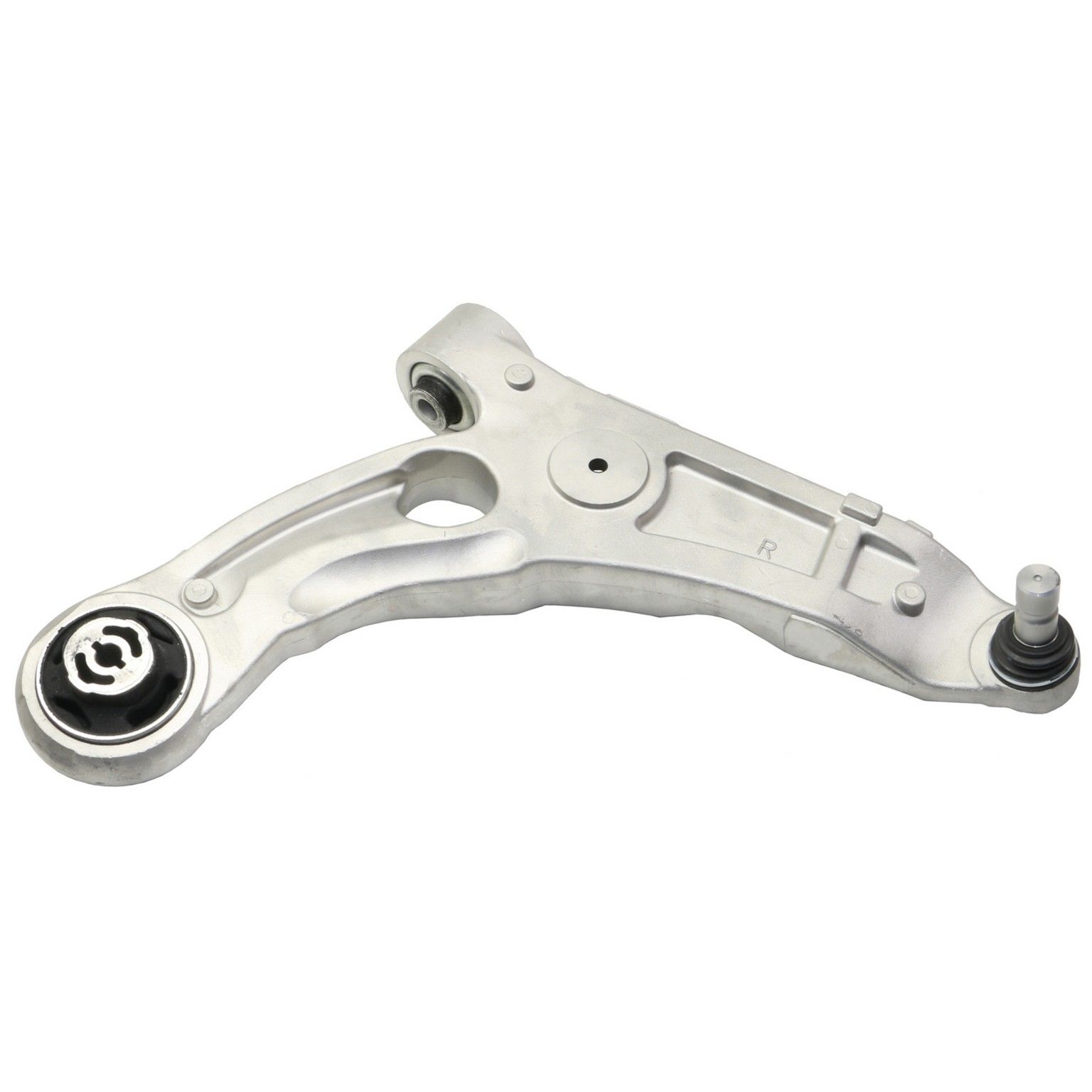 2017, 2016, 2015 Chrysler 200 Suspension Control Arm and Ball Joint Assembly