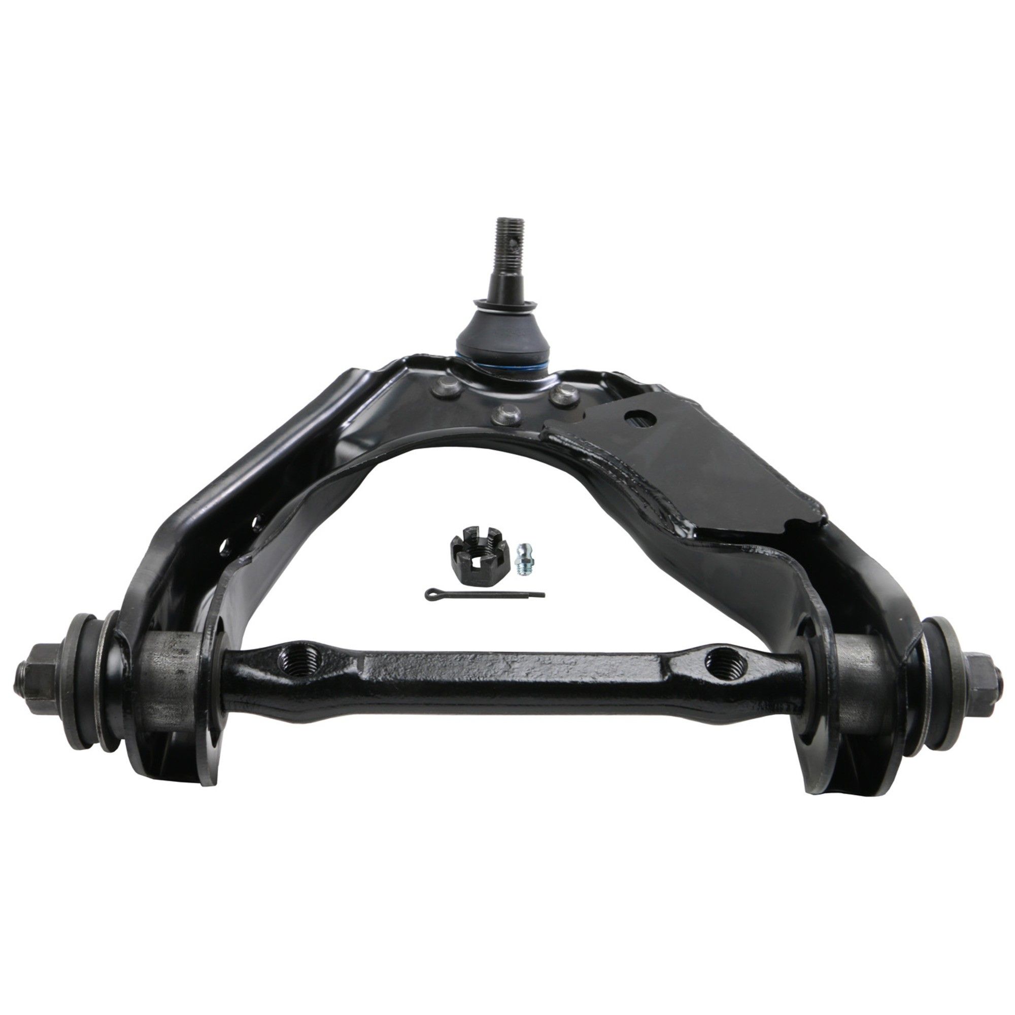 1999, 1998 Dodge Durango Suspension Control Arm and Ball Joint Assembly