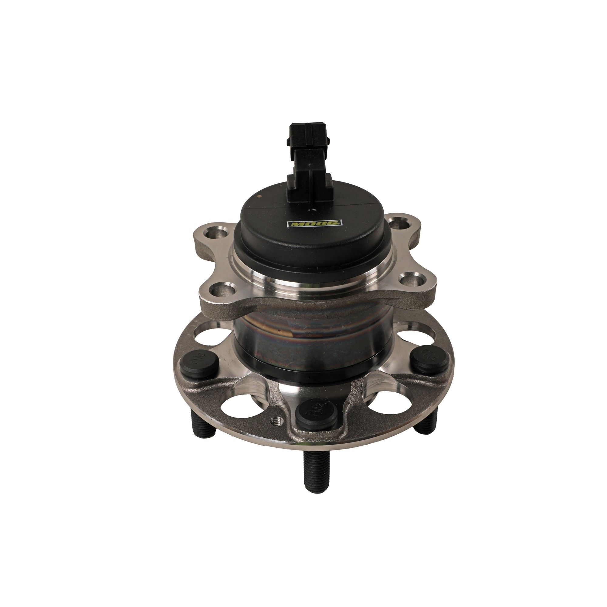2022, 2021, 2020, 2019 Kia Forte GT Wheel Bearing and Hub Assembly
