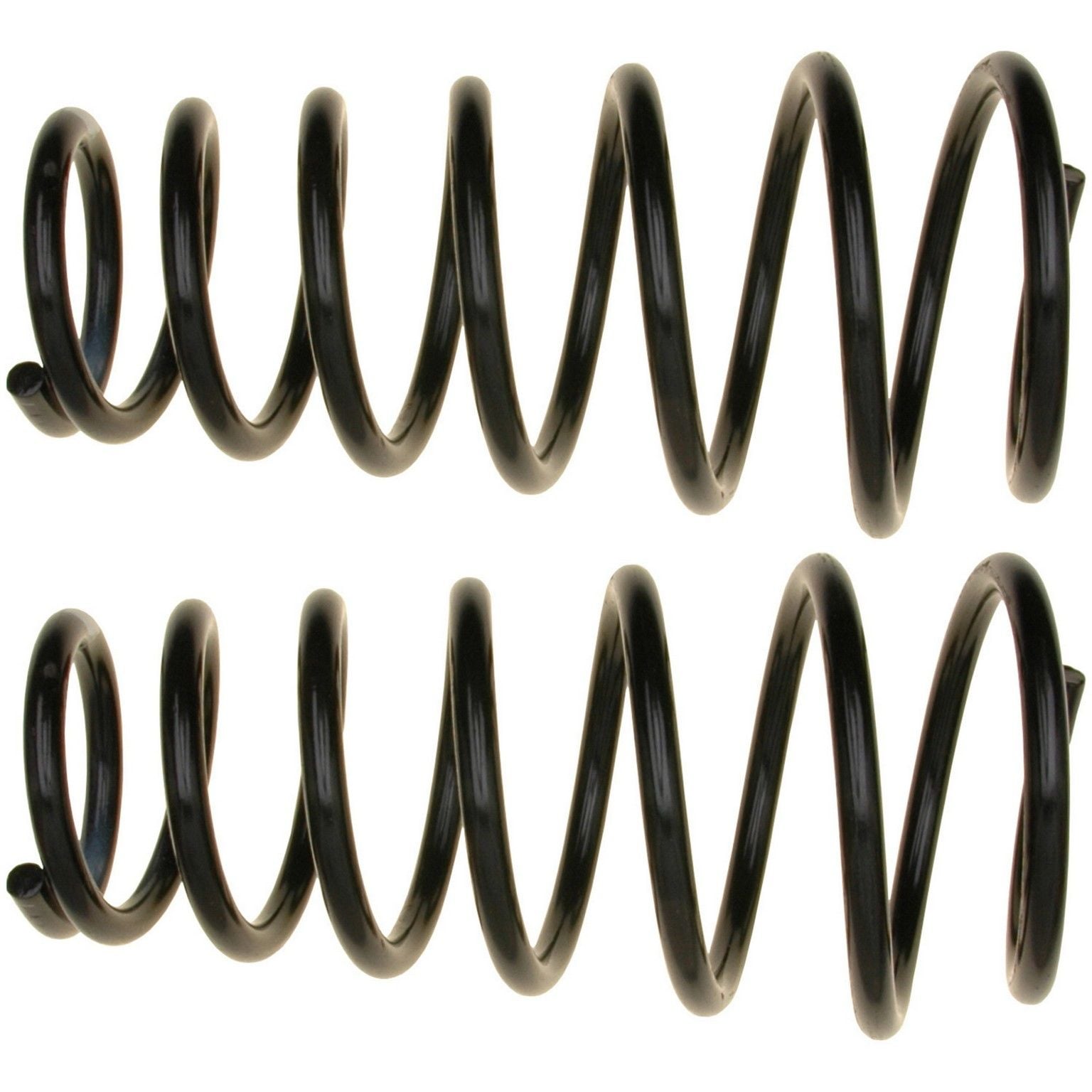 2011, 2010, 2009, 2008, 2007 Lexus ES350 Coil Spring Set