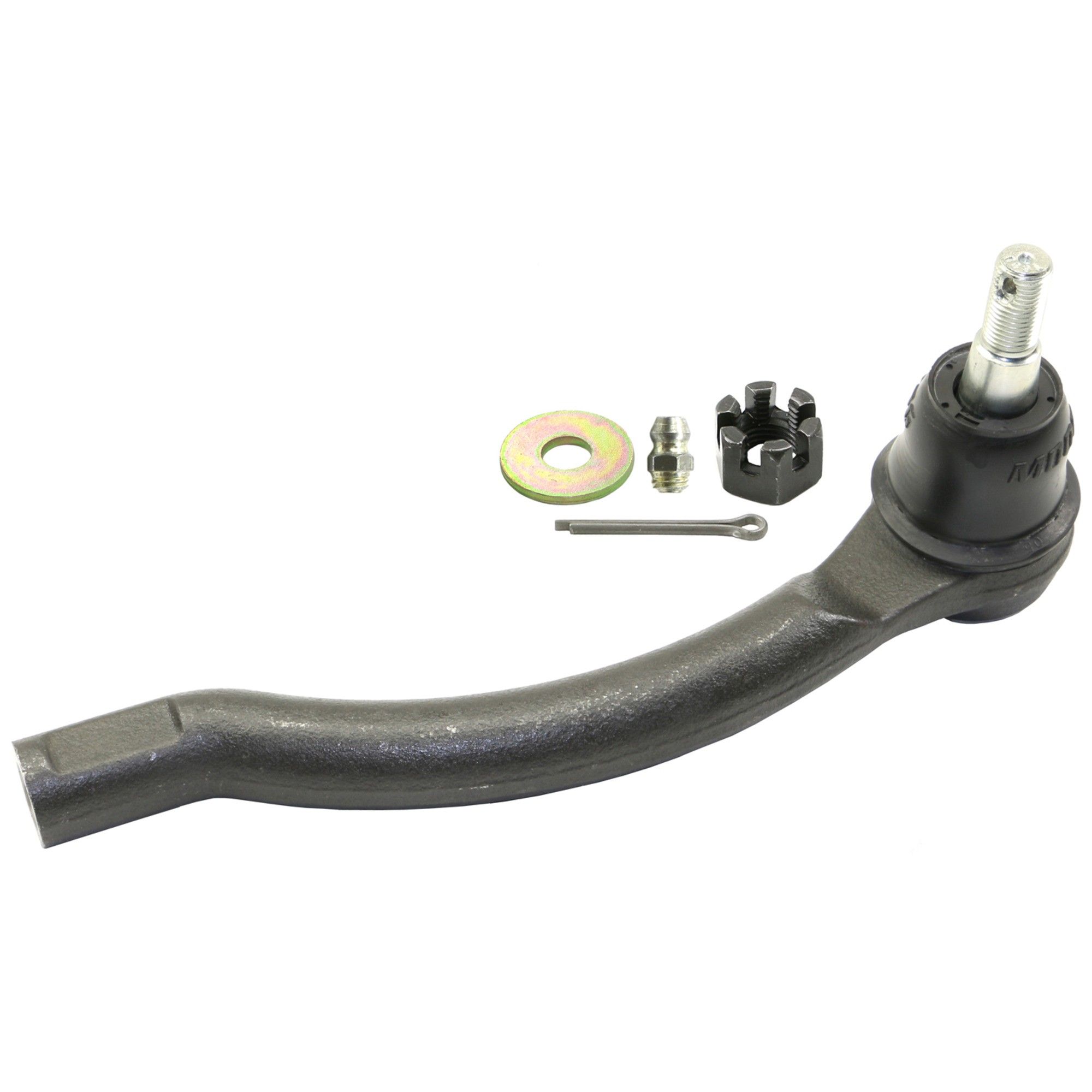 2018, 2017, 2016, 2015, 2014, 2013 Nissan Altima Steering Tie Rod End