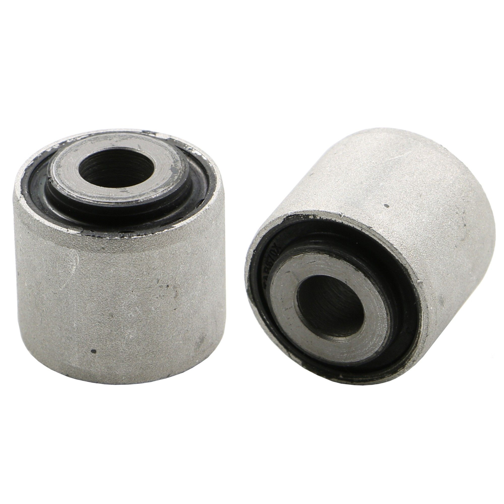 2009, 2008 Mercury Sable Hundred Suspension Track Bar Bushing