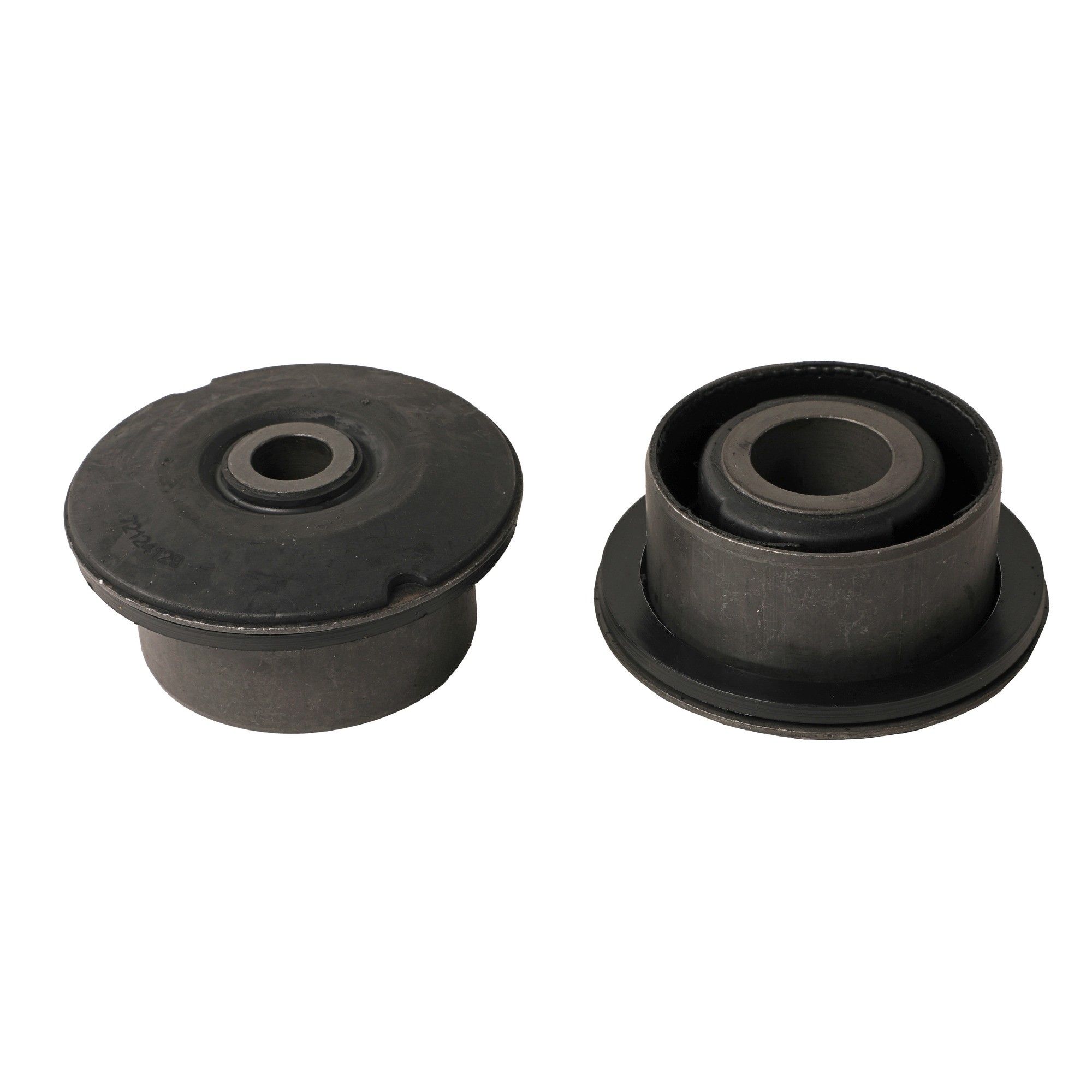 2019, 2018, 2017, 2016, 2015 Ford Transit-150 Leaf Spring Bushing