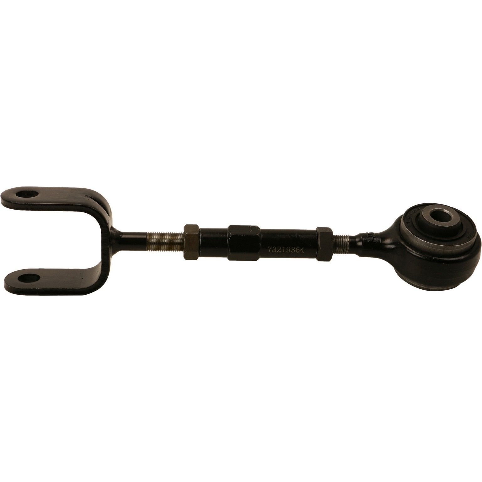 2019, 2018, 2017, 2016, 2015, 2014, 2013, 2012, 2011 Ford Explorer Suspension Control Arm