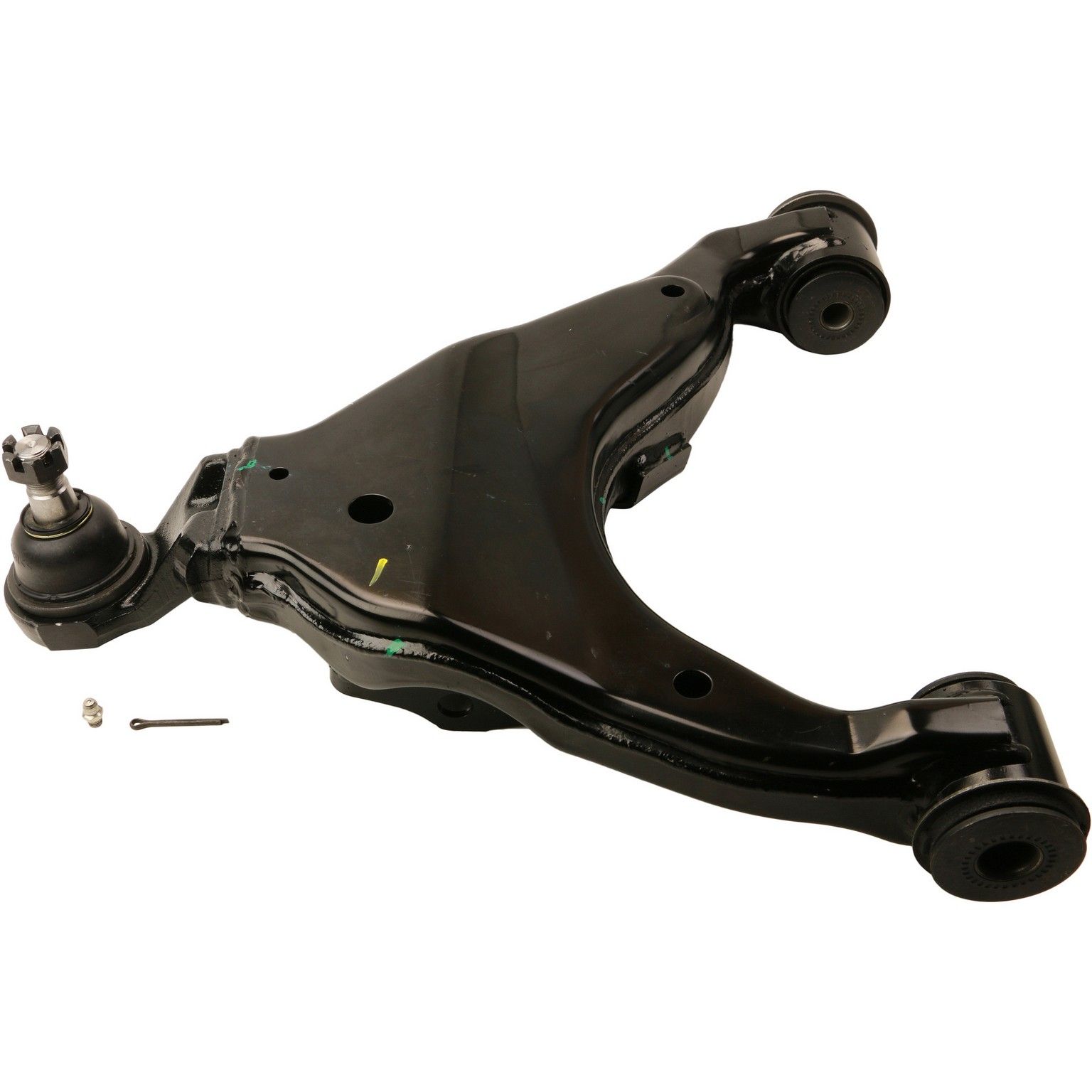 2009, 2008, 2007, 2006, 2005, 2004, 2003 Lexus GX470 Suspension Control Arm and Ball Joint Assembly
