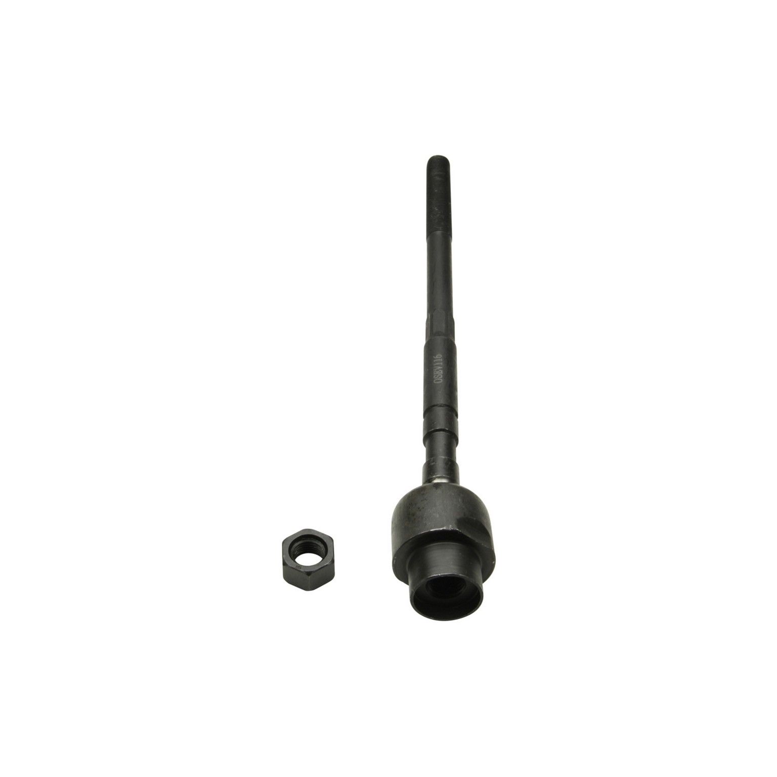 1990, 1989, 1988, 1987 Dodge Shadow Steering Tie Rod End
