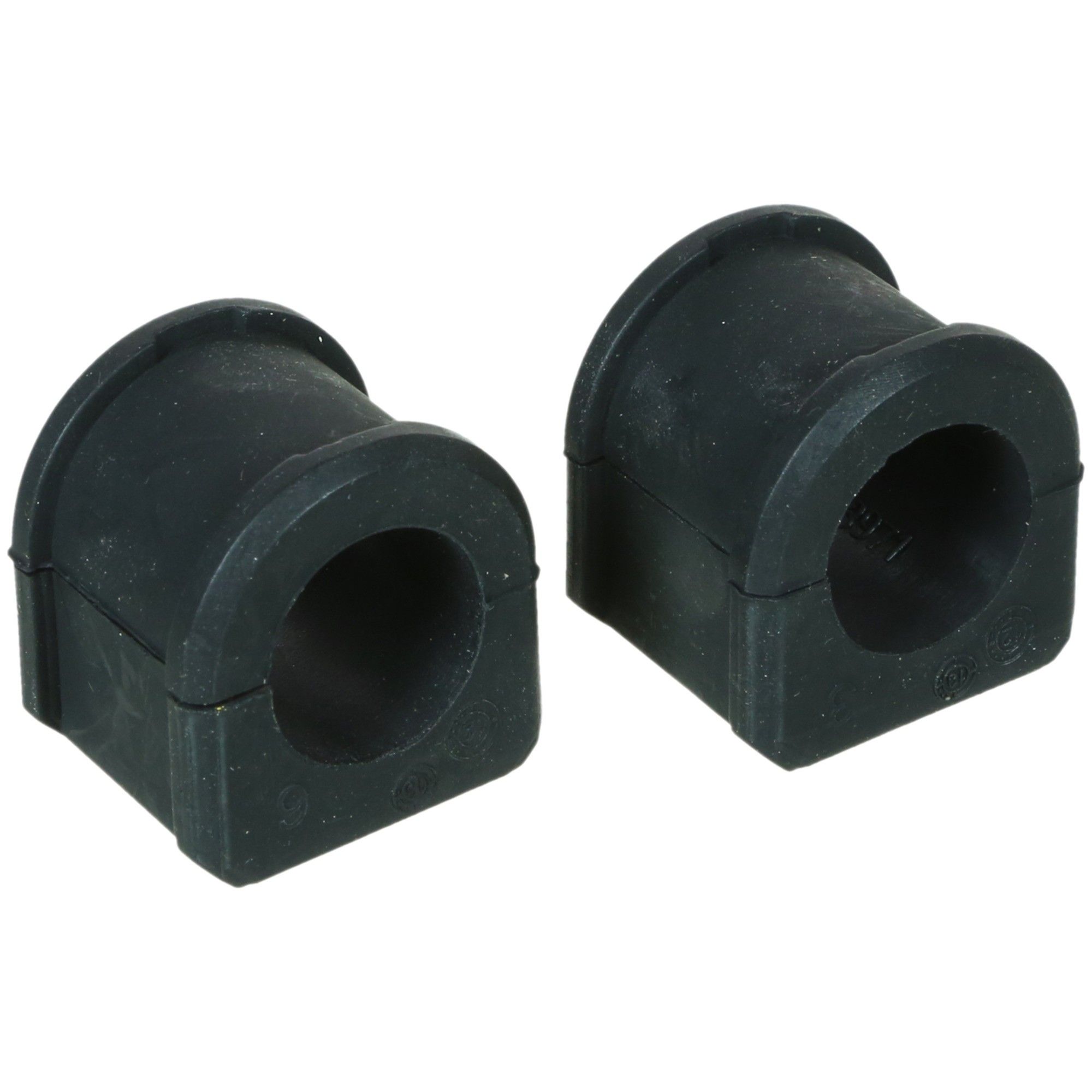 2013, 2012, 2011, 2010, 2009, 2008, 2007 Mazda 3 Suspension Stabilizer Bar Bushing Kit