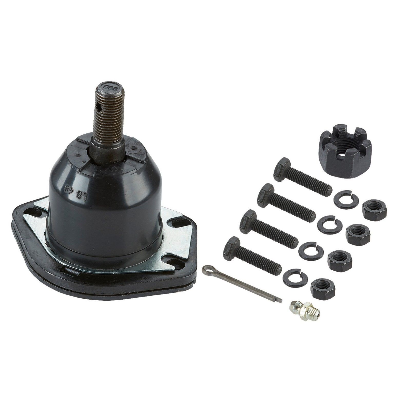 1986, 1985, 1984, 1983, 1982, 1981, 1980, 1979 Ford LTD Squire Suspension Ball Joint