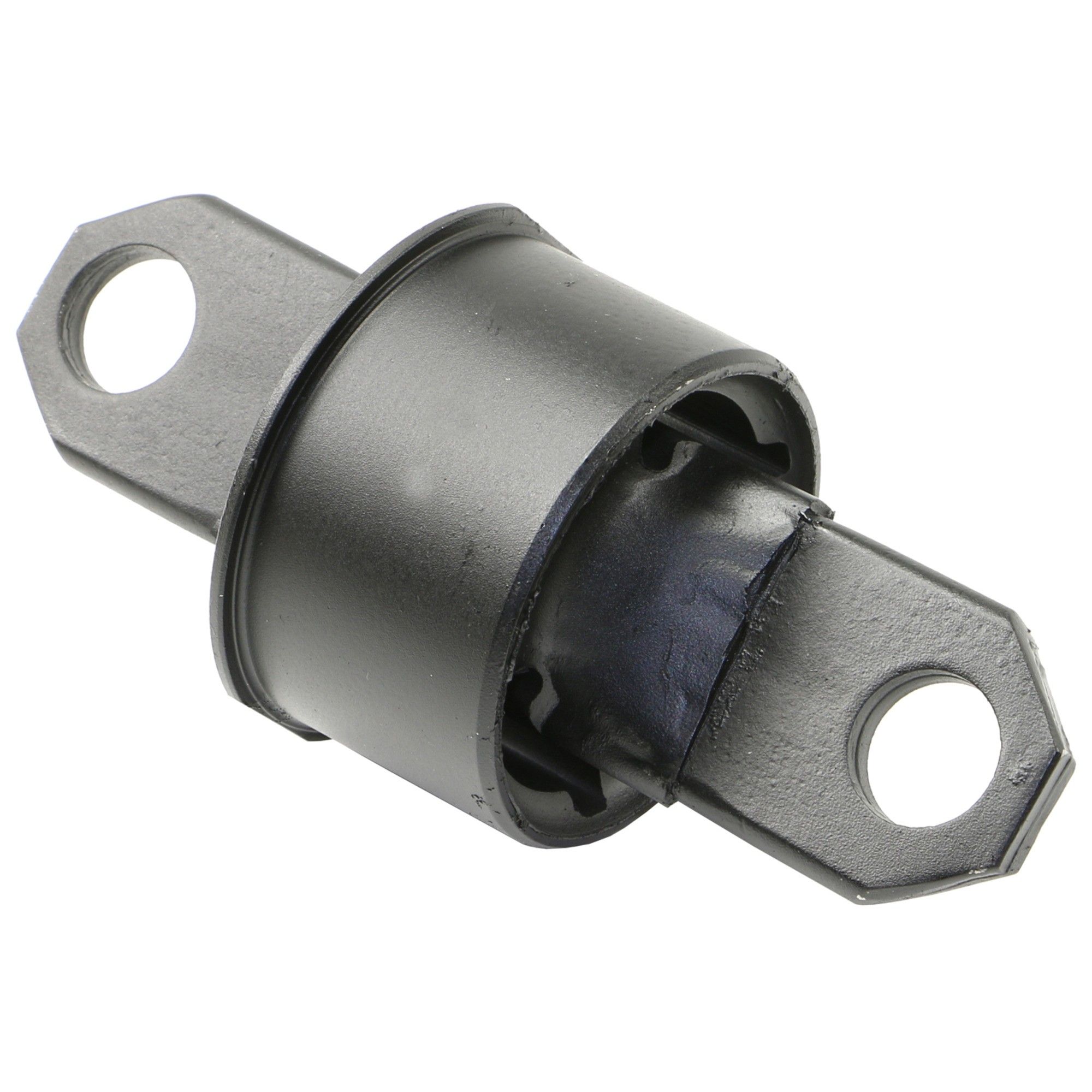 2013, 2012, 2011, 2010 Mazda 3 Suspension Trailing Arm Bushing