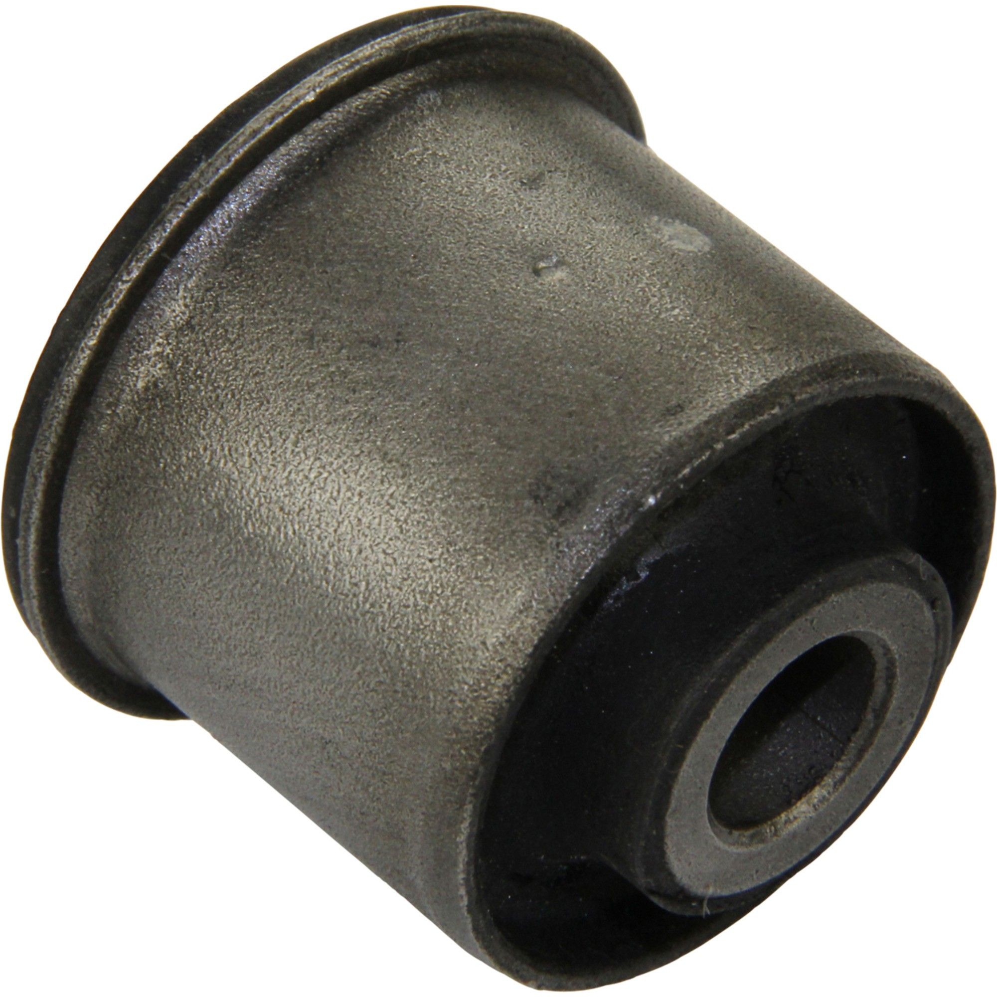 2011, 2010, 2009, 2008, 2007, 2006 Hyundai Azera Suspension Control Arm Bushing