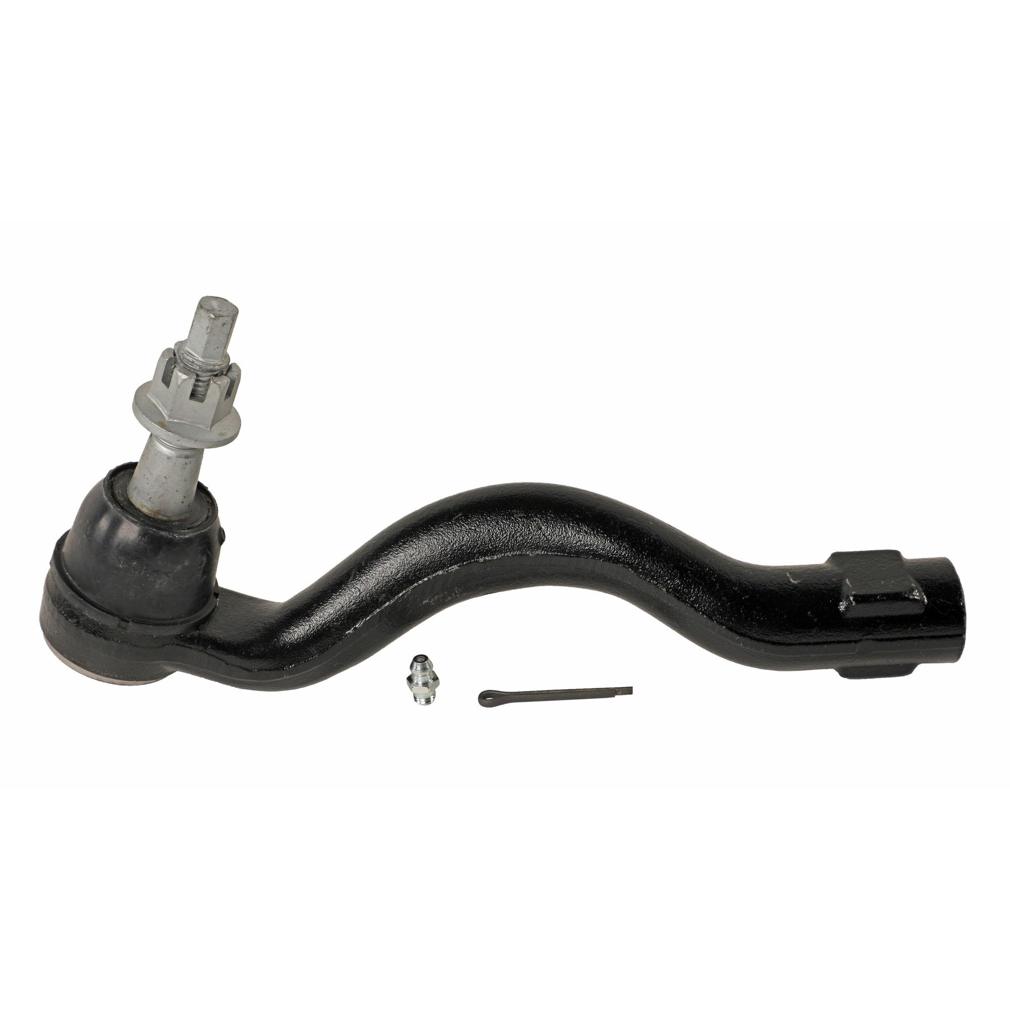 2023, 2022, 2021, 2020, 2019, 2018, 2017, 2016 Dodge Durango Steering Tie Rod End
