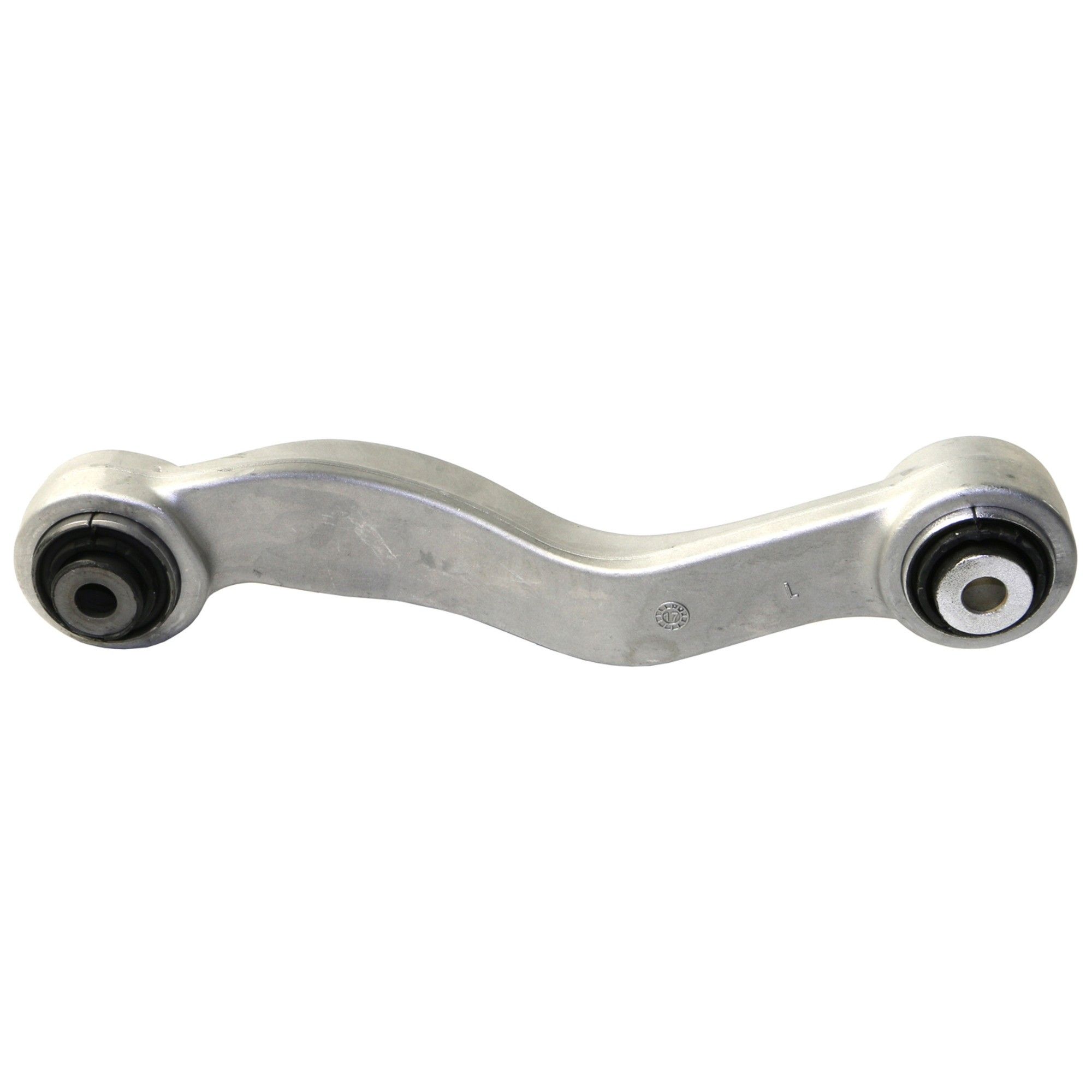 2016, 2015, 2014, 2013, 2012, 2011 BMW 528i Suspension Control Arm