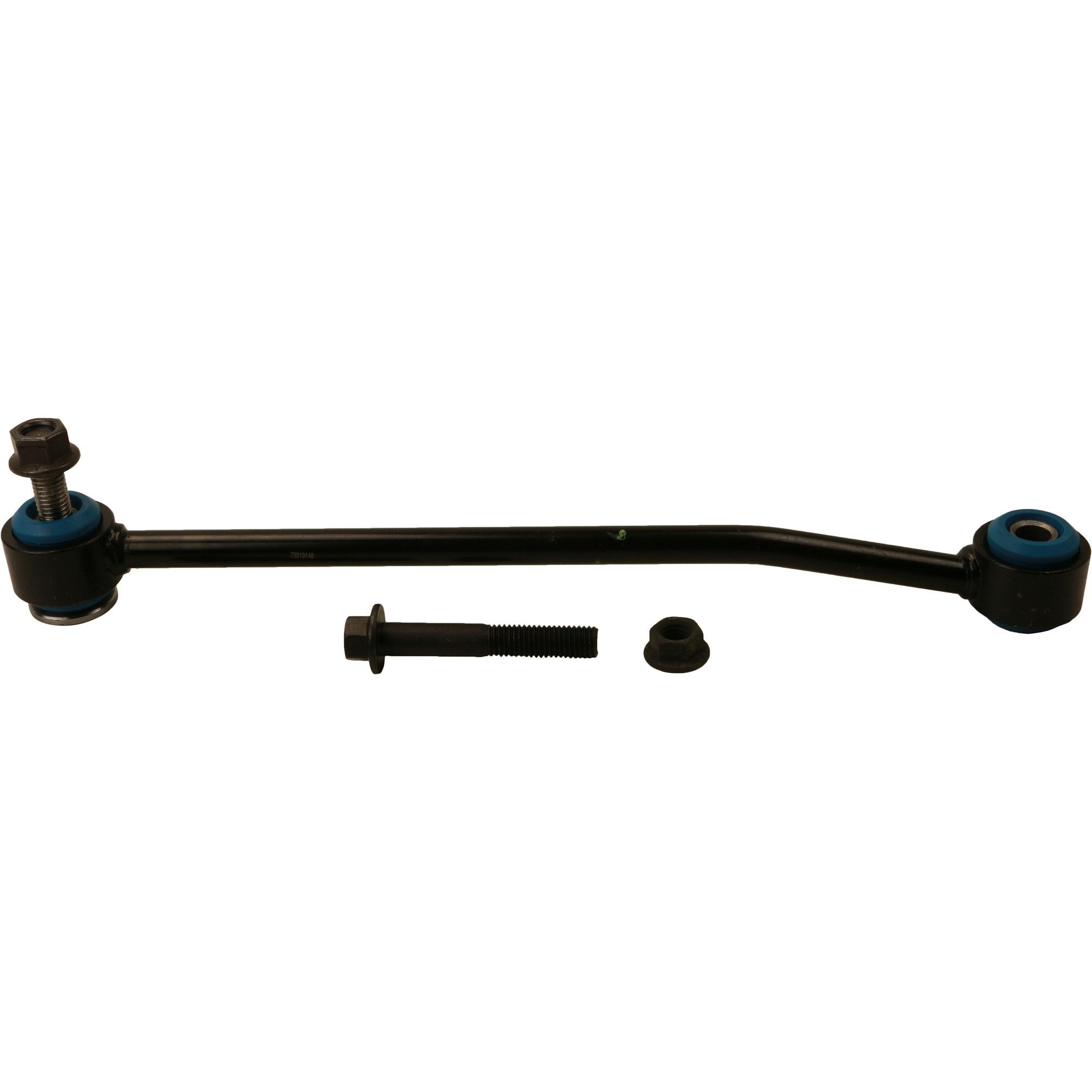 2021, 2020, 2019, 2018, 2017, 2016, 2015 Ford Transit-150 Suspension Stabilizer Bar Link