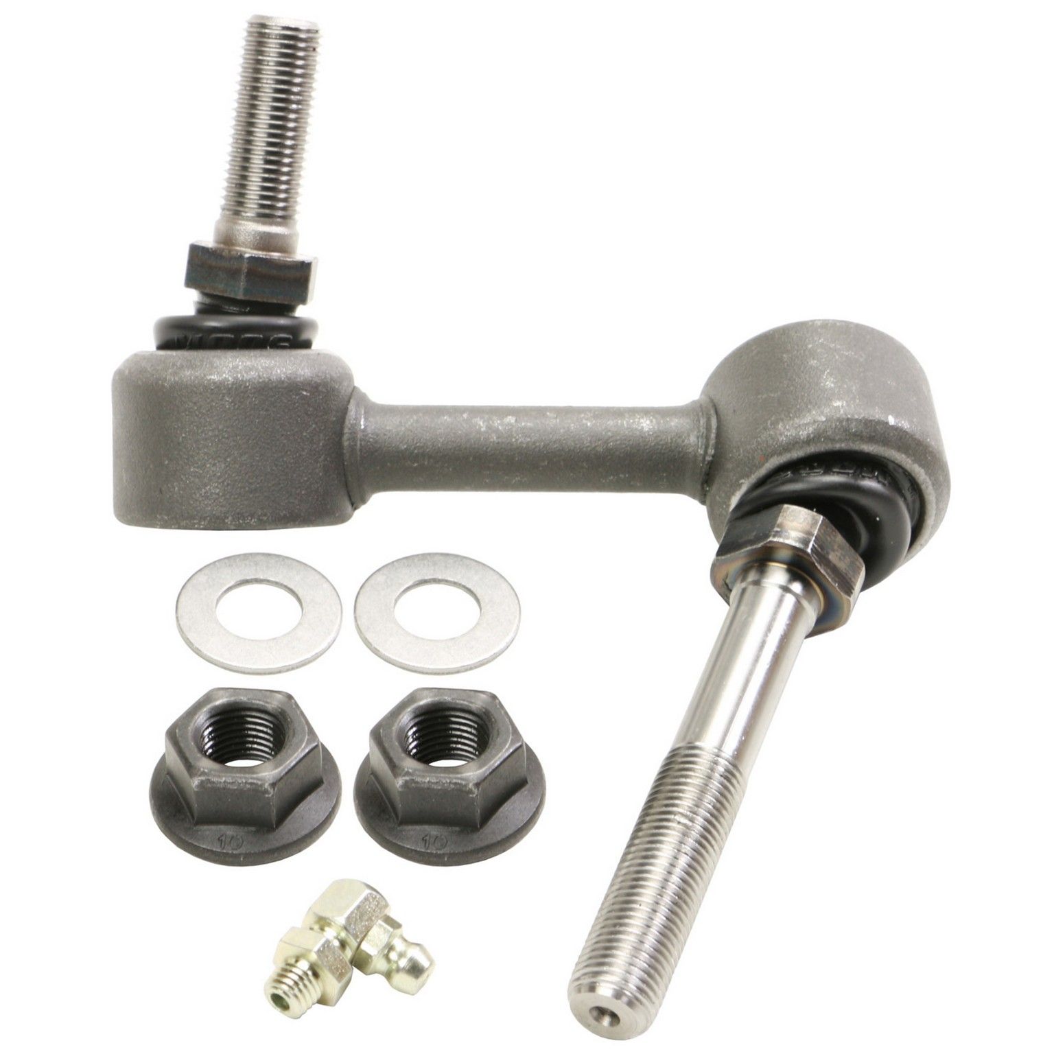 2015, 2014 Lexus IS250 Suspension Stabilizer Bar Link