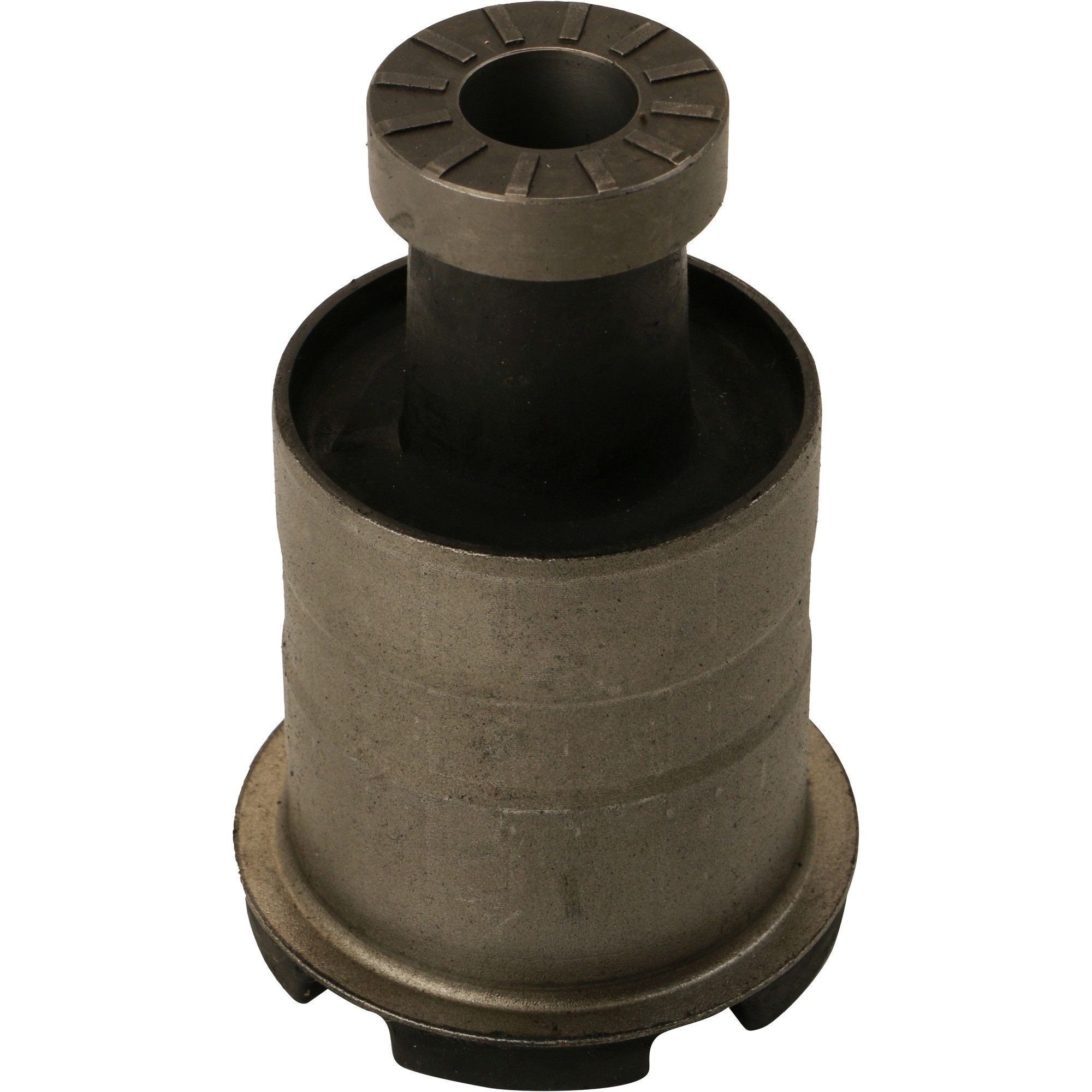 2014, 2013, 2012, 2011, 2010, 2009, 2008, 2007 Ford Expedition Suspension Control Arm Bushing