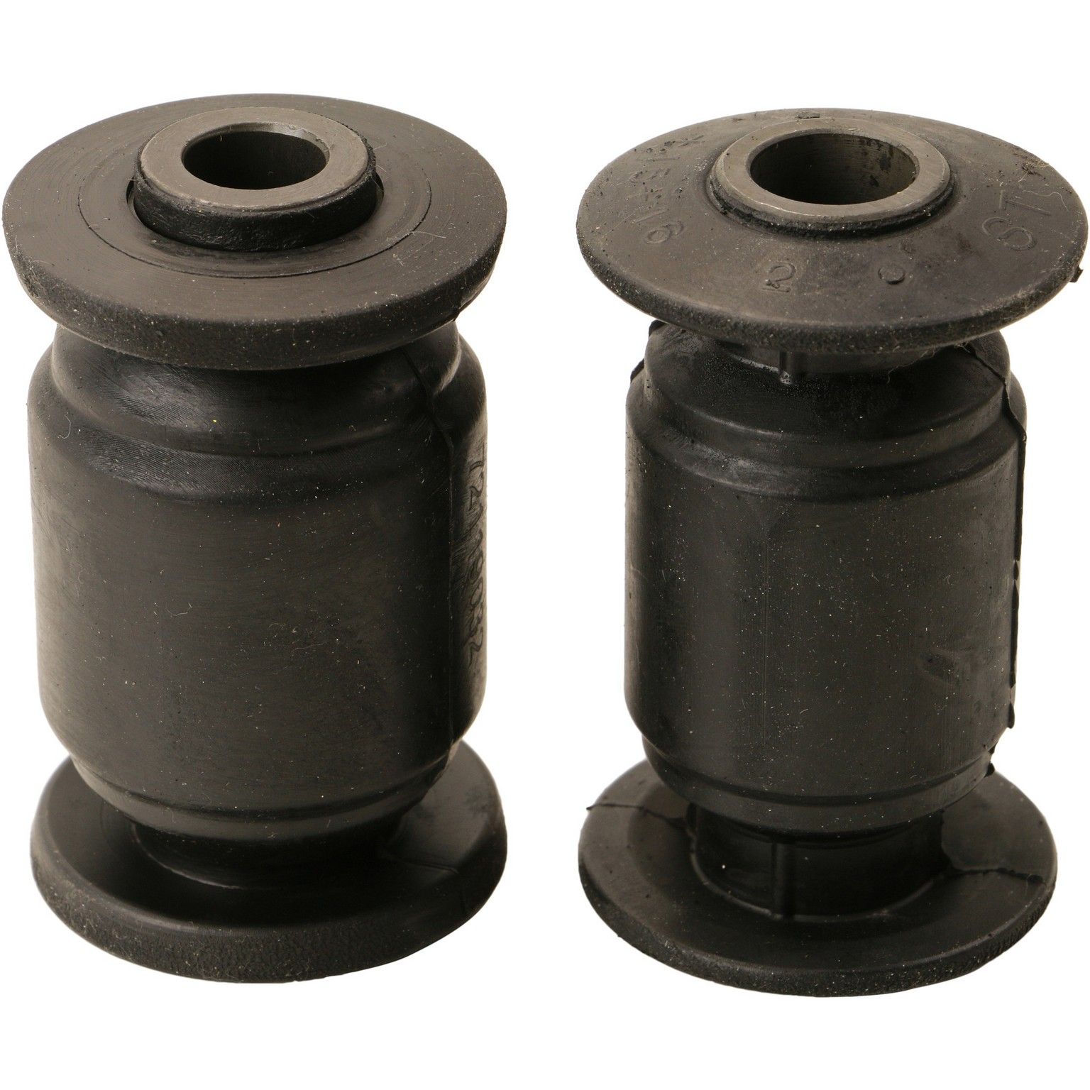 2003, 2002, 2001, 2000, 1999 Dodge Durango Suspension Control Arm Bushing Kit