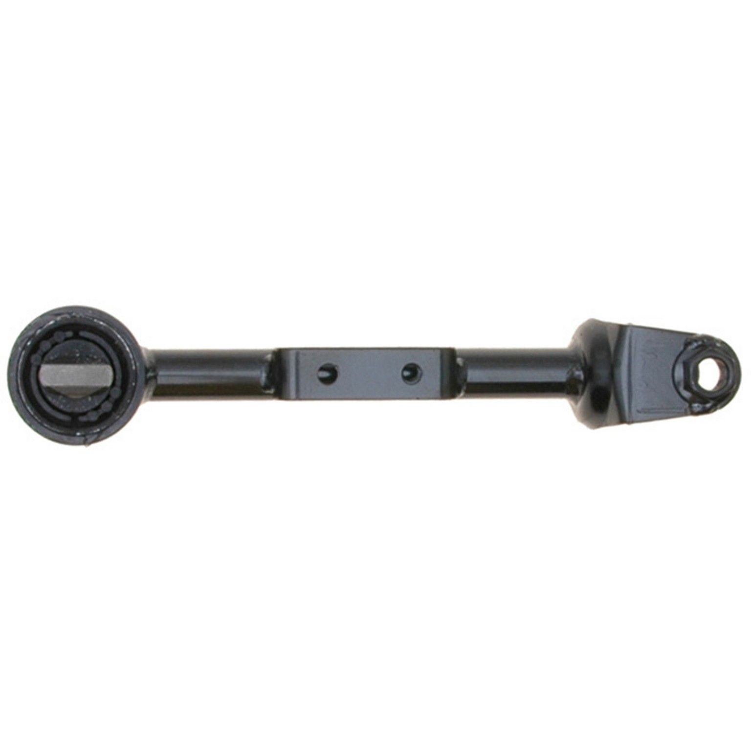 Suspension Control Arm
