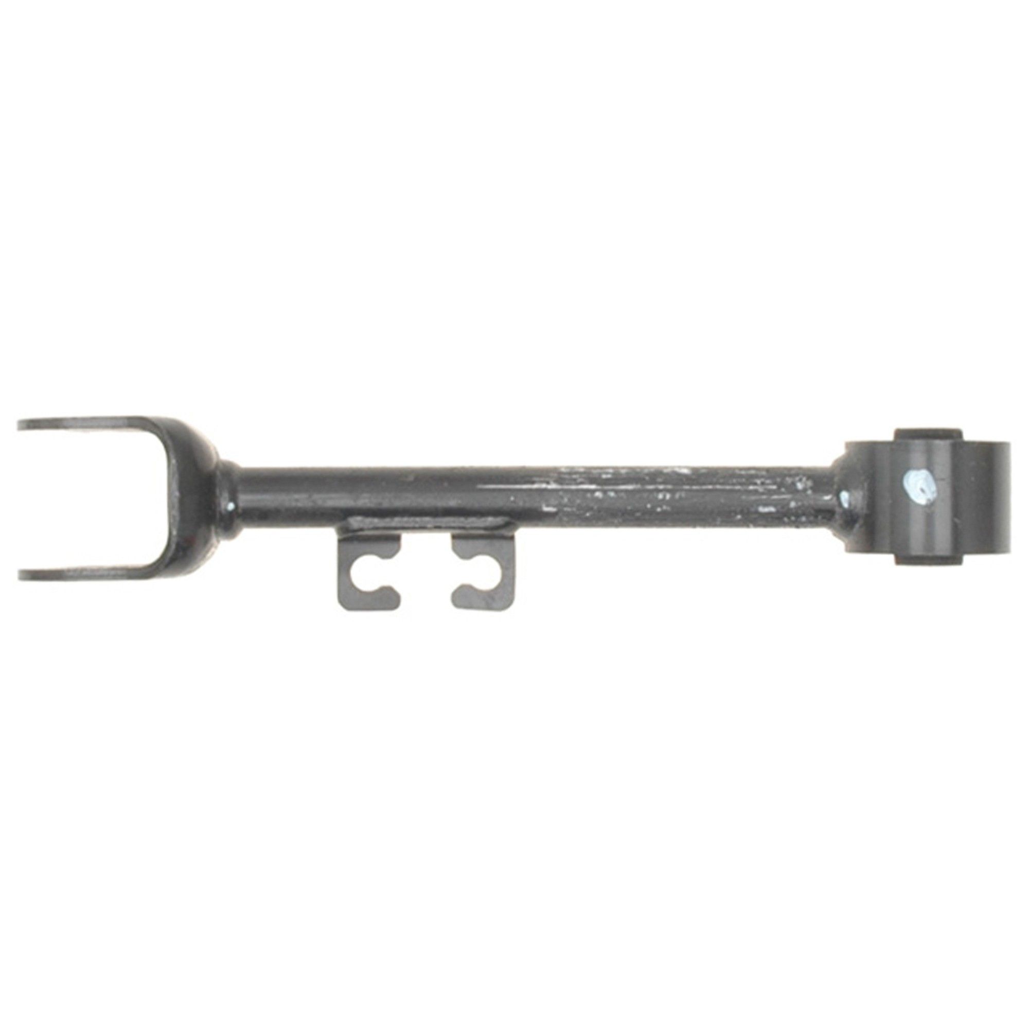 2015, 2014, 2013, 2012, 2011 Hyundai Equus Suspension Control Arm