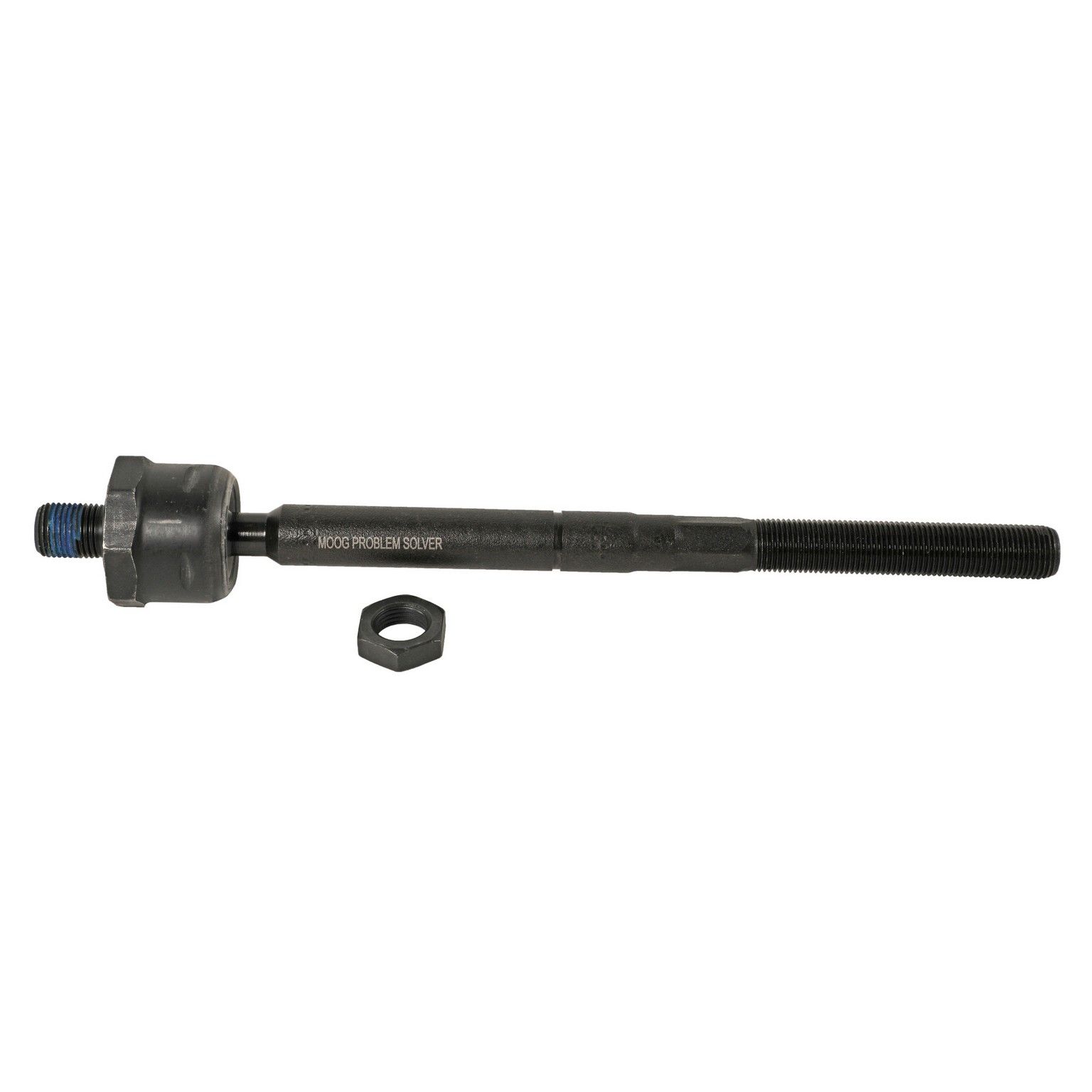 2006, 2005, 2004 Dodge Durango Steering Tie Rod End