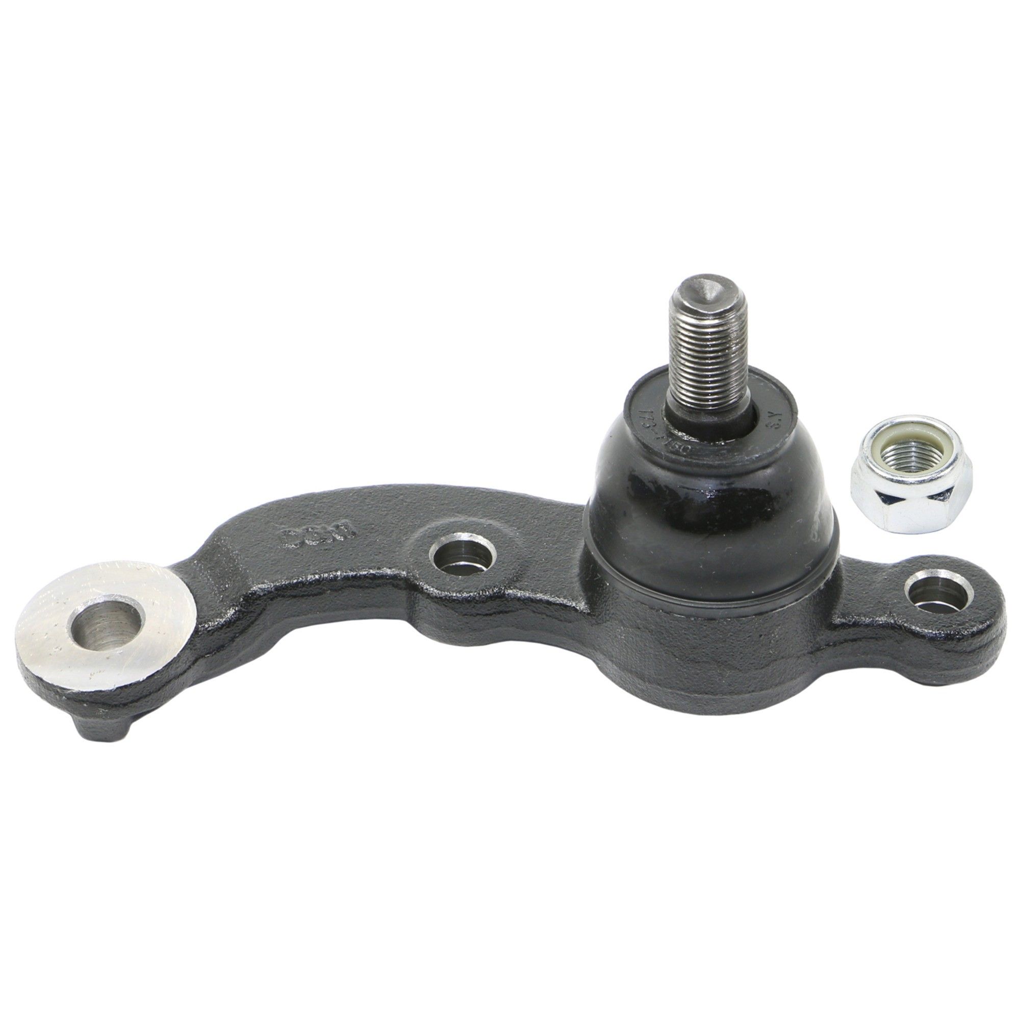 2000, 1999, 1998 Lexus LS400 Suspension Ball Joint