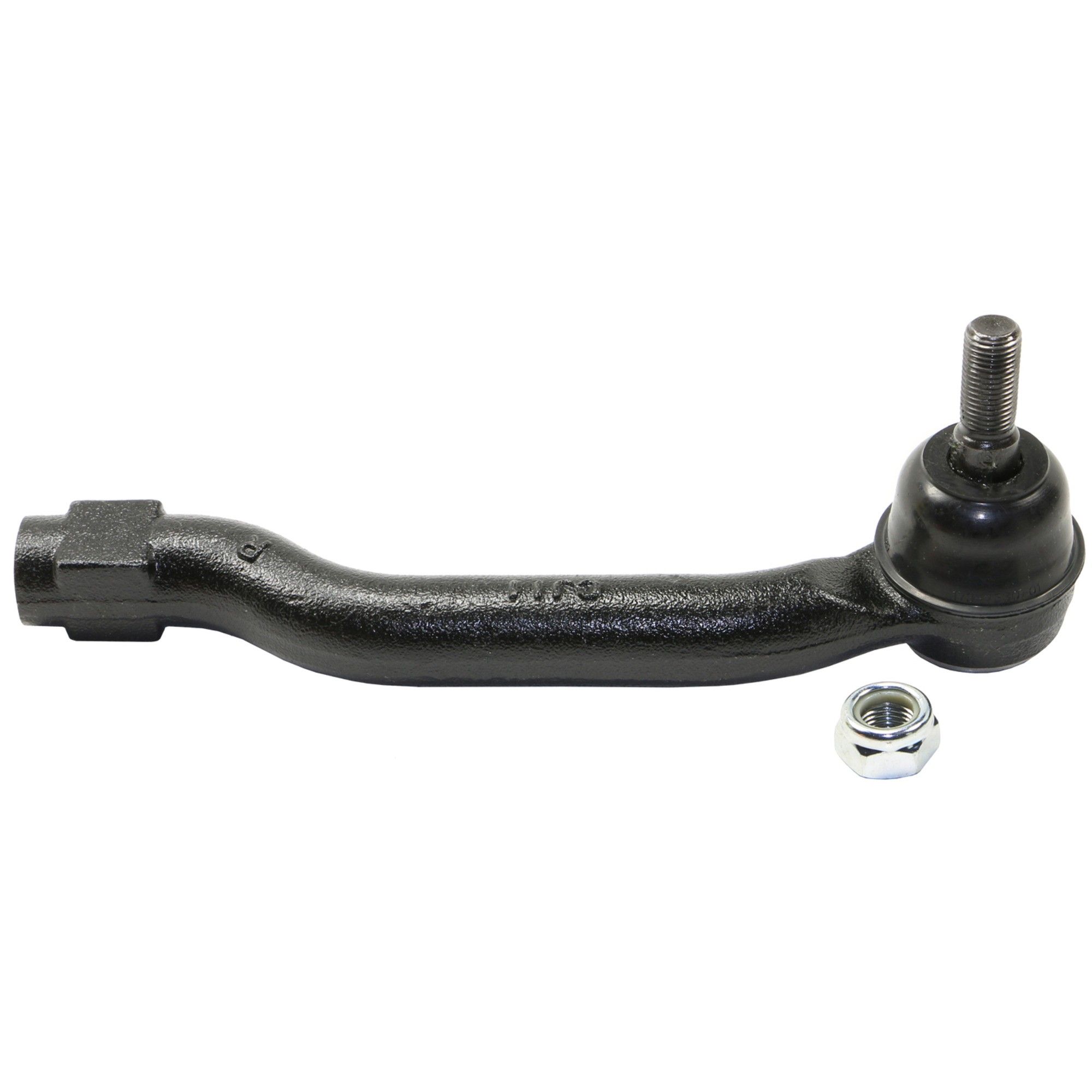 2018, 2017, 2016, 2015, 2014, 2013 Lexus ES300h Steering Tie Rod End