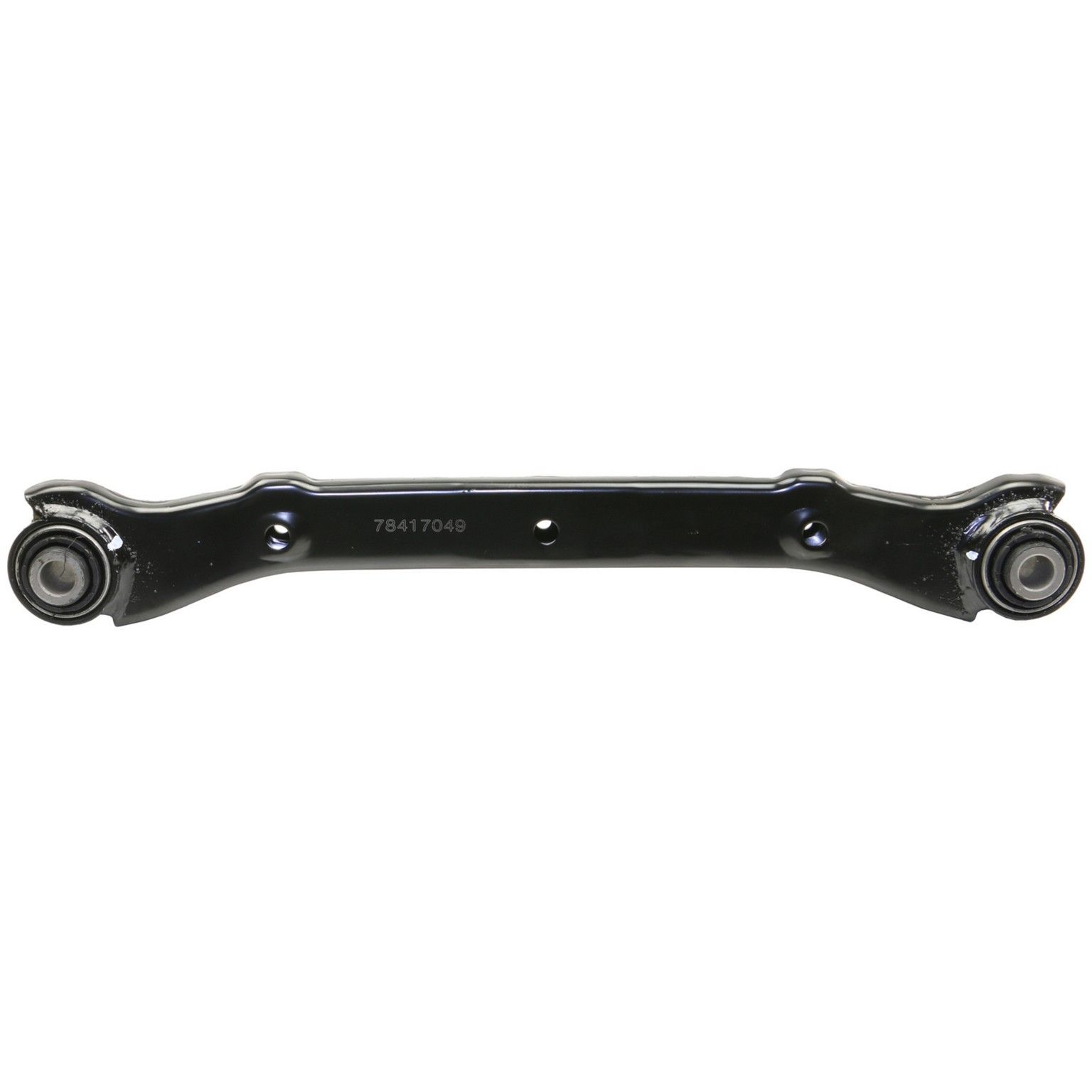 2016, 2015, 2014, 2013, 2012 Kia Optima Suspension Control Arm