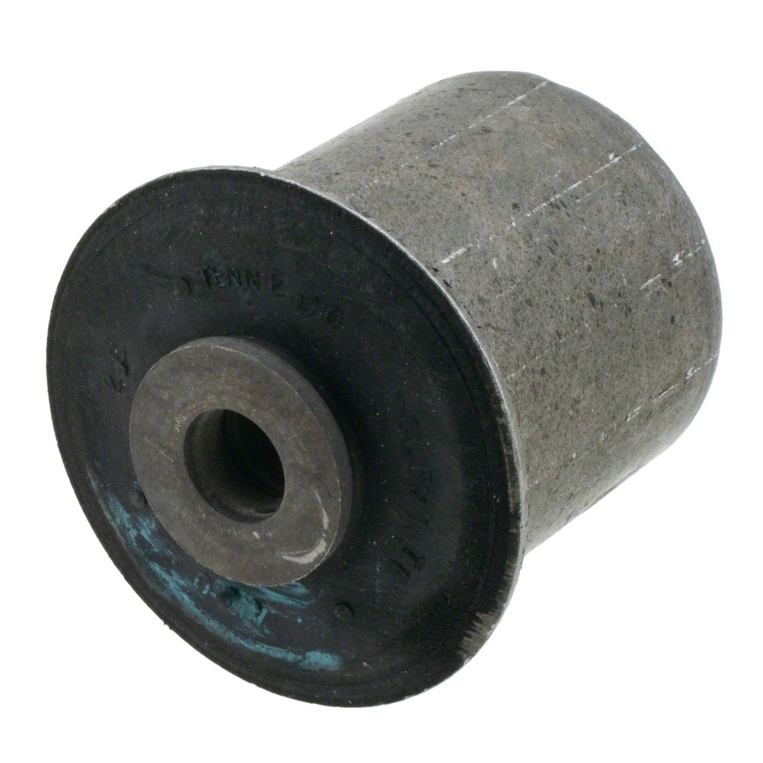 2010, 2009, 2008, 2007, 2006 Jeep Commander Suspension Control Arm Bushing